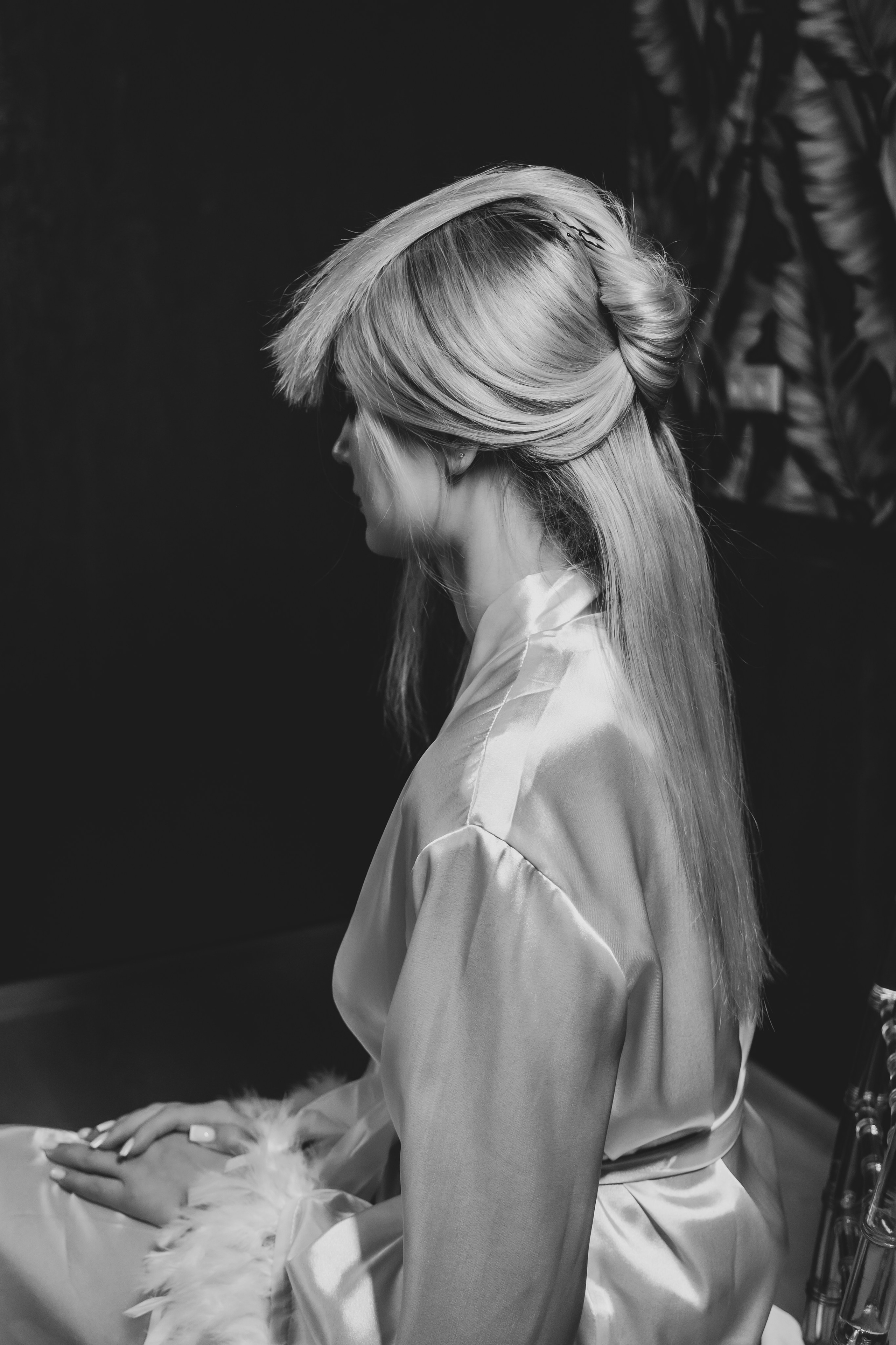 Свадьба К & Н. Свадебный Фотограф в Москве Гор Магтагян