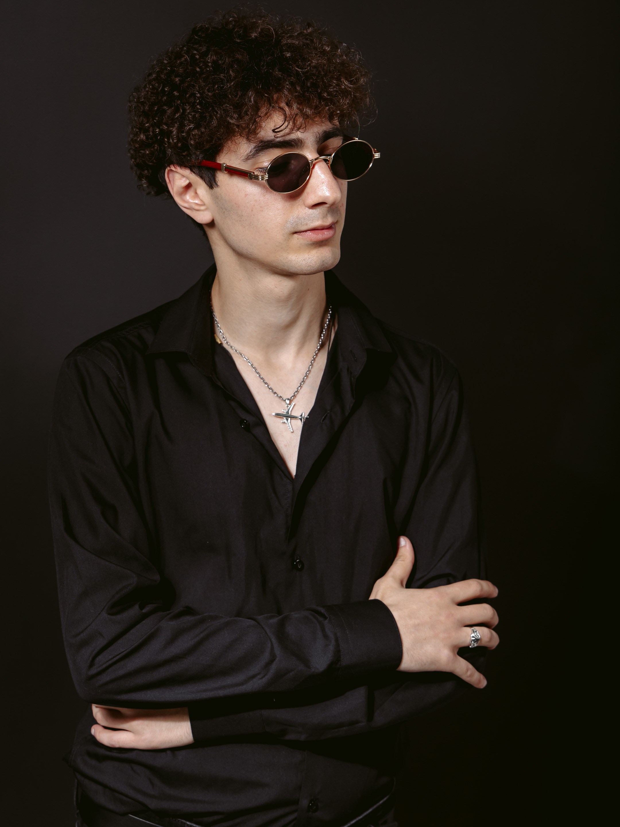 Ozon. Свадебный Фотограф в Москве Гор Магтагян