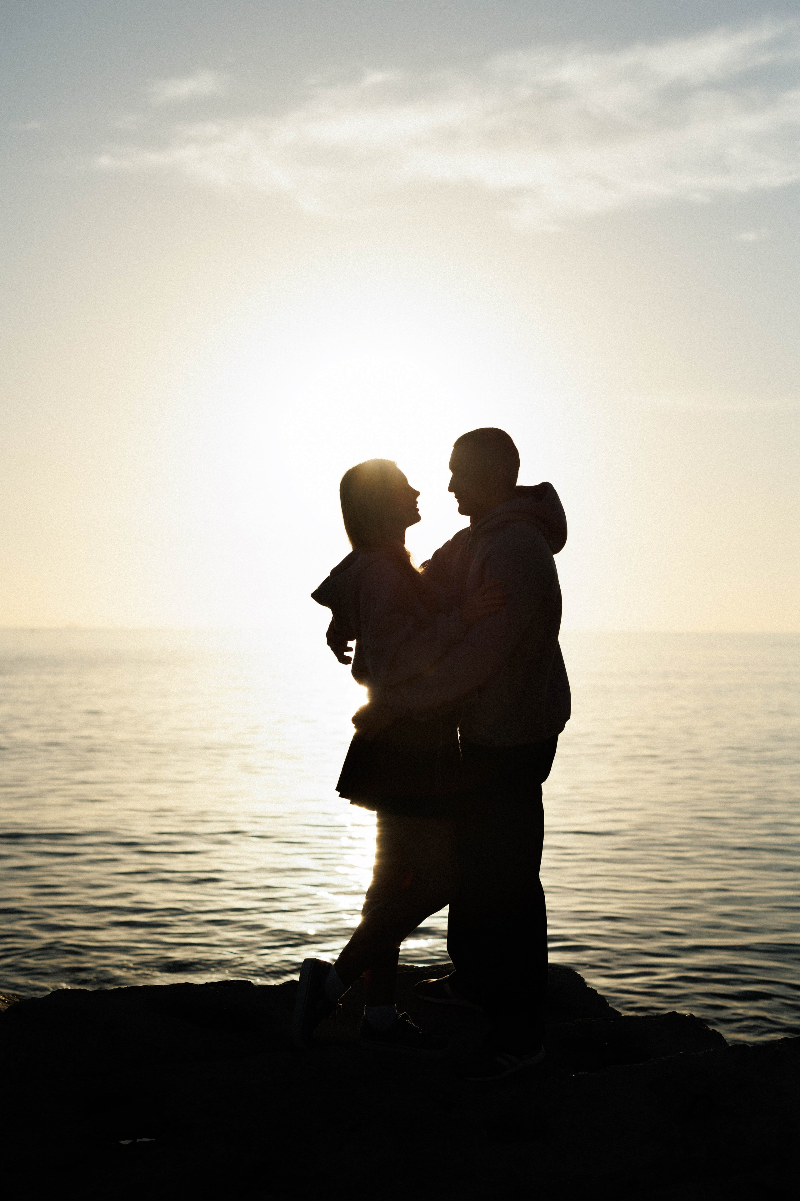 Love story. Аксанна Аракелян