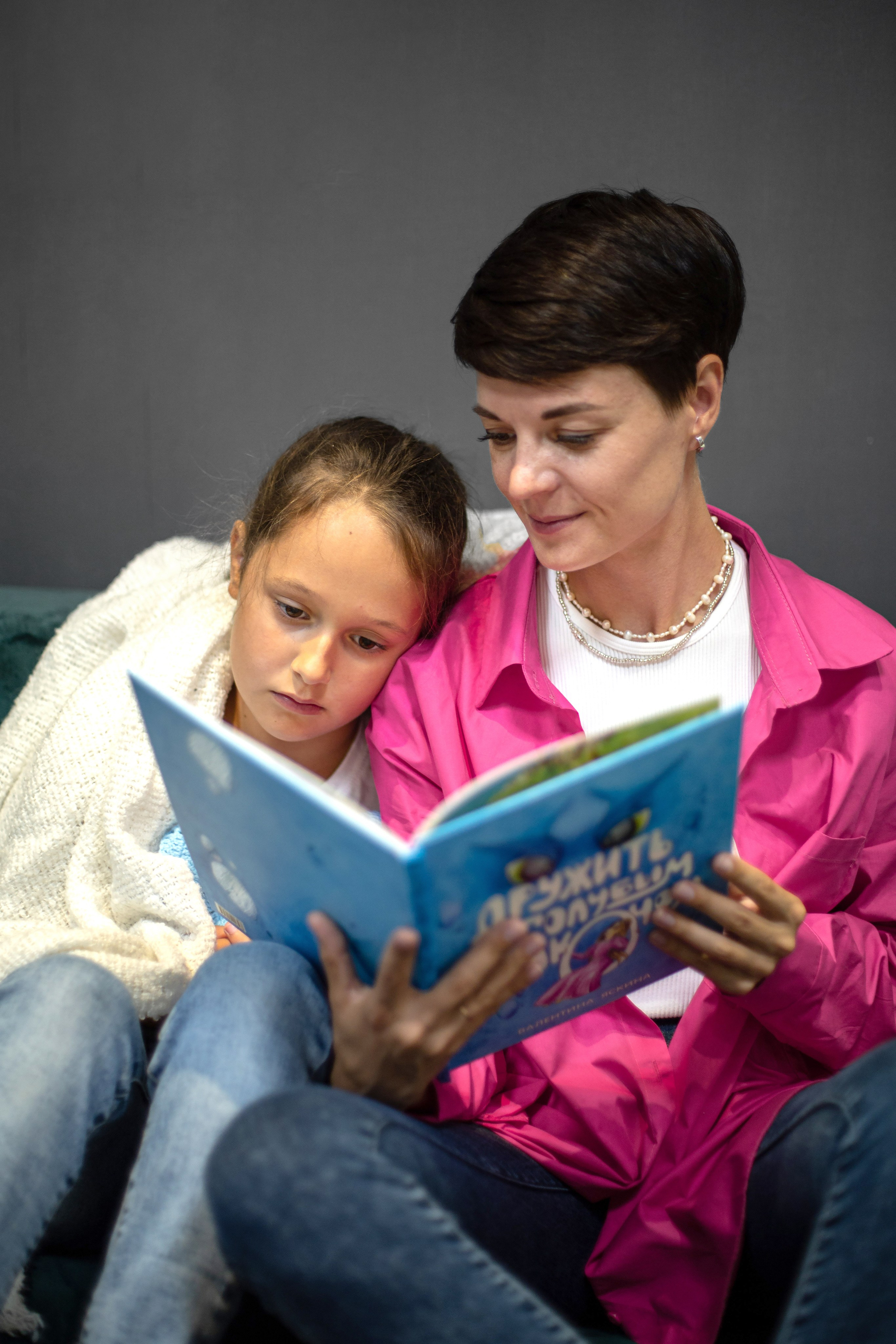 Контент для иллюстратора. SaGaFOTO.ru