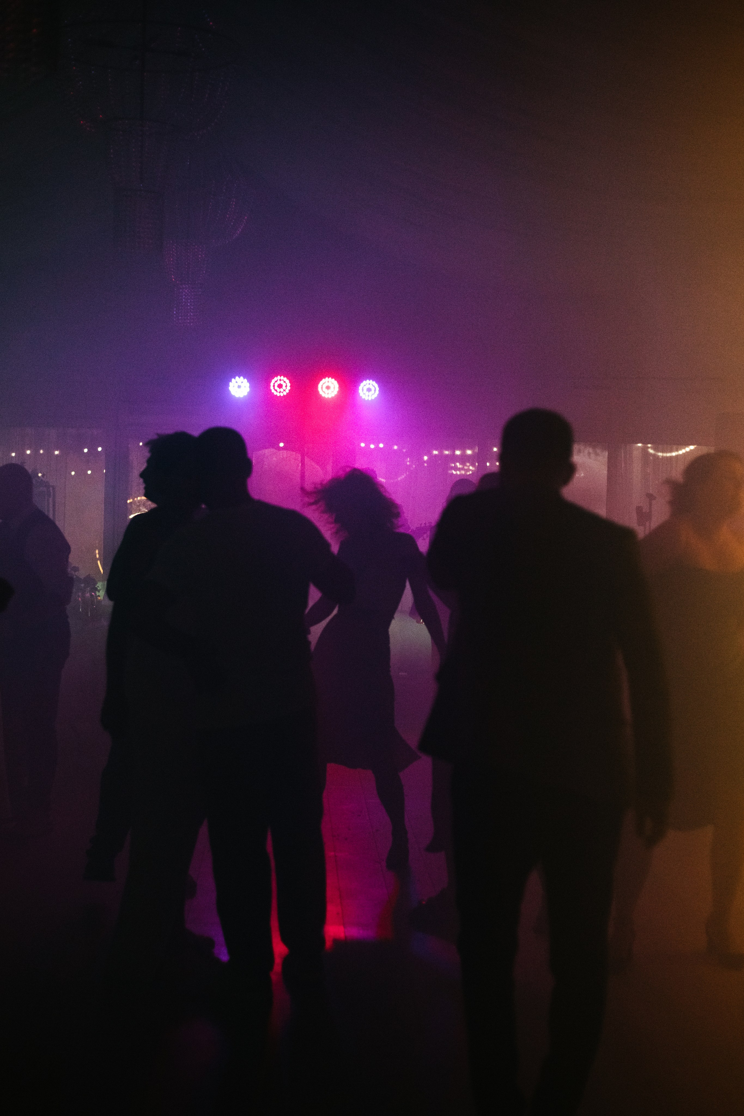 Станислав и Наталья. Фотограф в Волгограде и Москве | Анастасия Лаврова