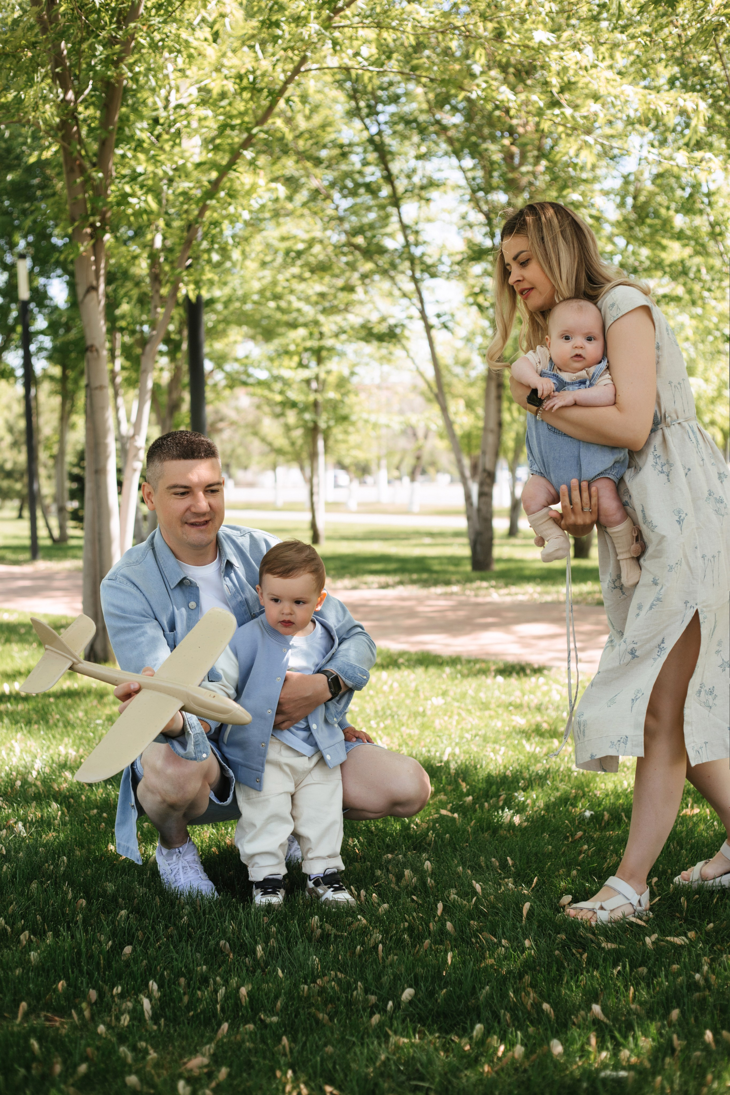 Май. Фотограф в Волгограде и Москве | Анастасия Лаврова