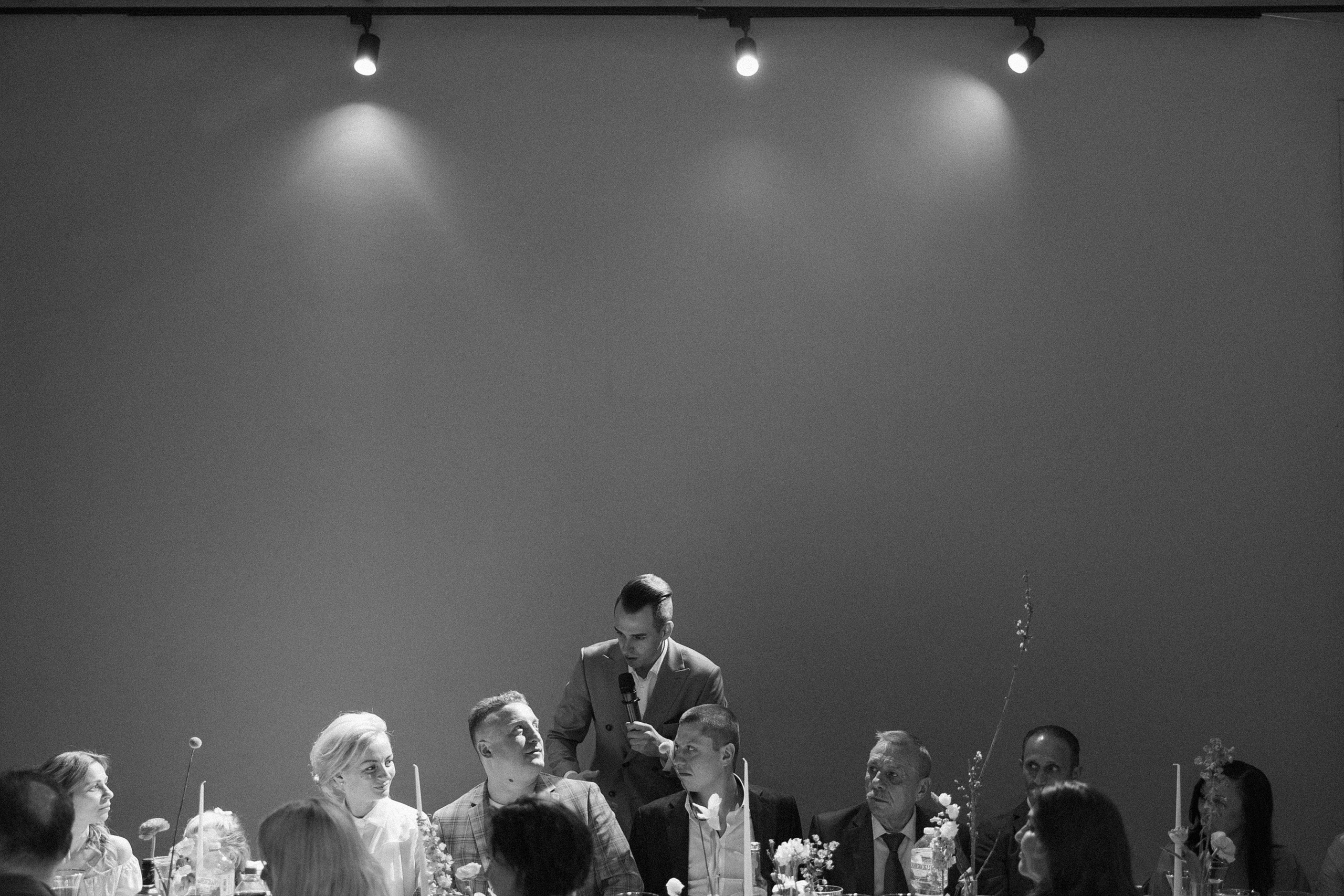 Свадебный фотограф в Москве Александр Рыжков