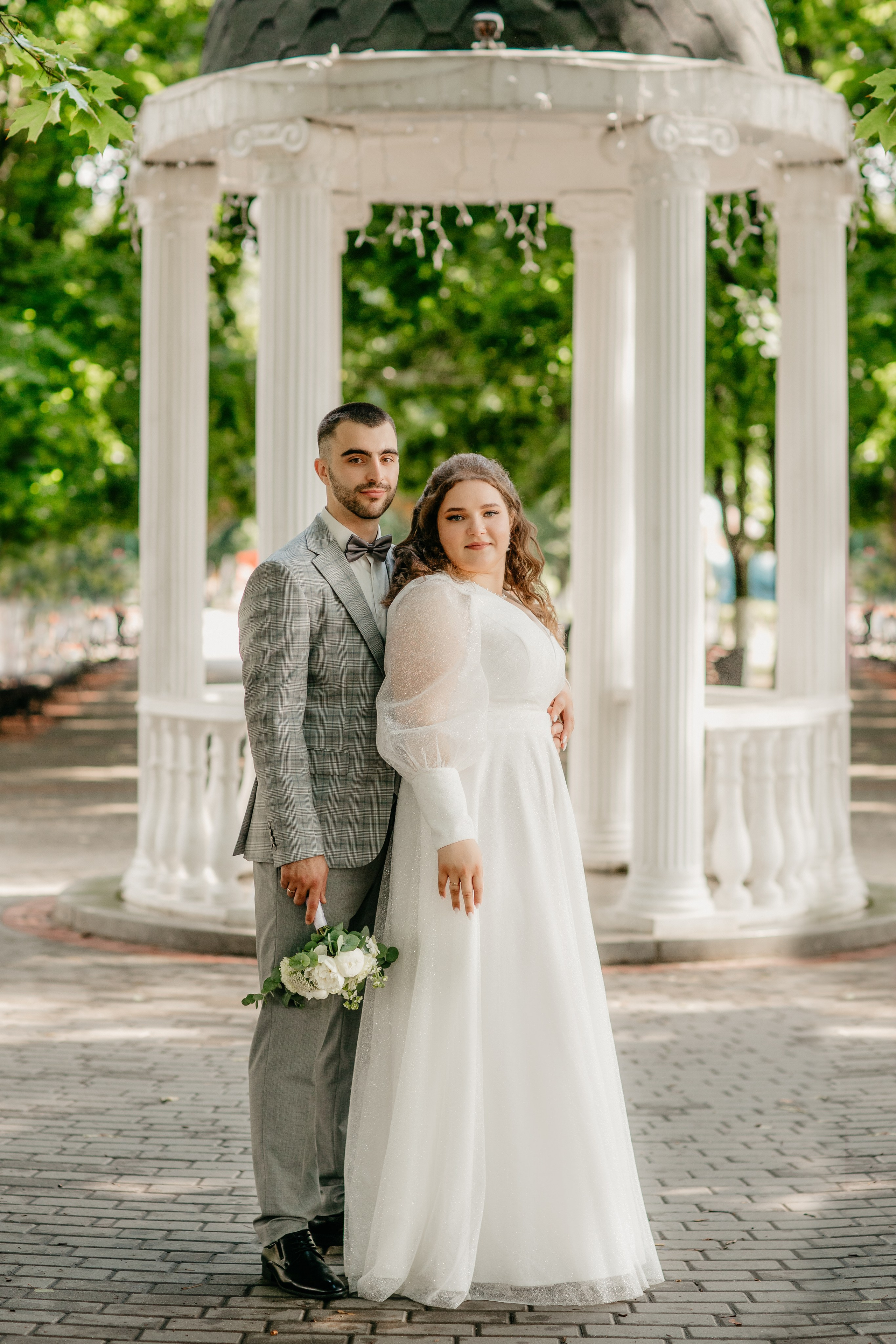 Андрей и Юлия. Семейный и Детский фотограф г. Москва, г. Борисоглебск