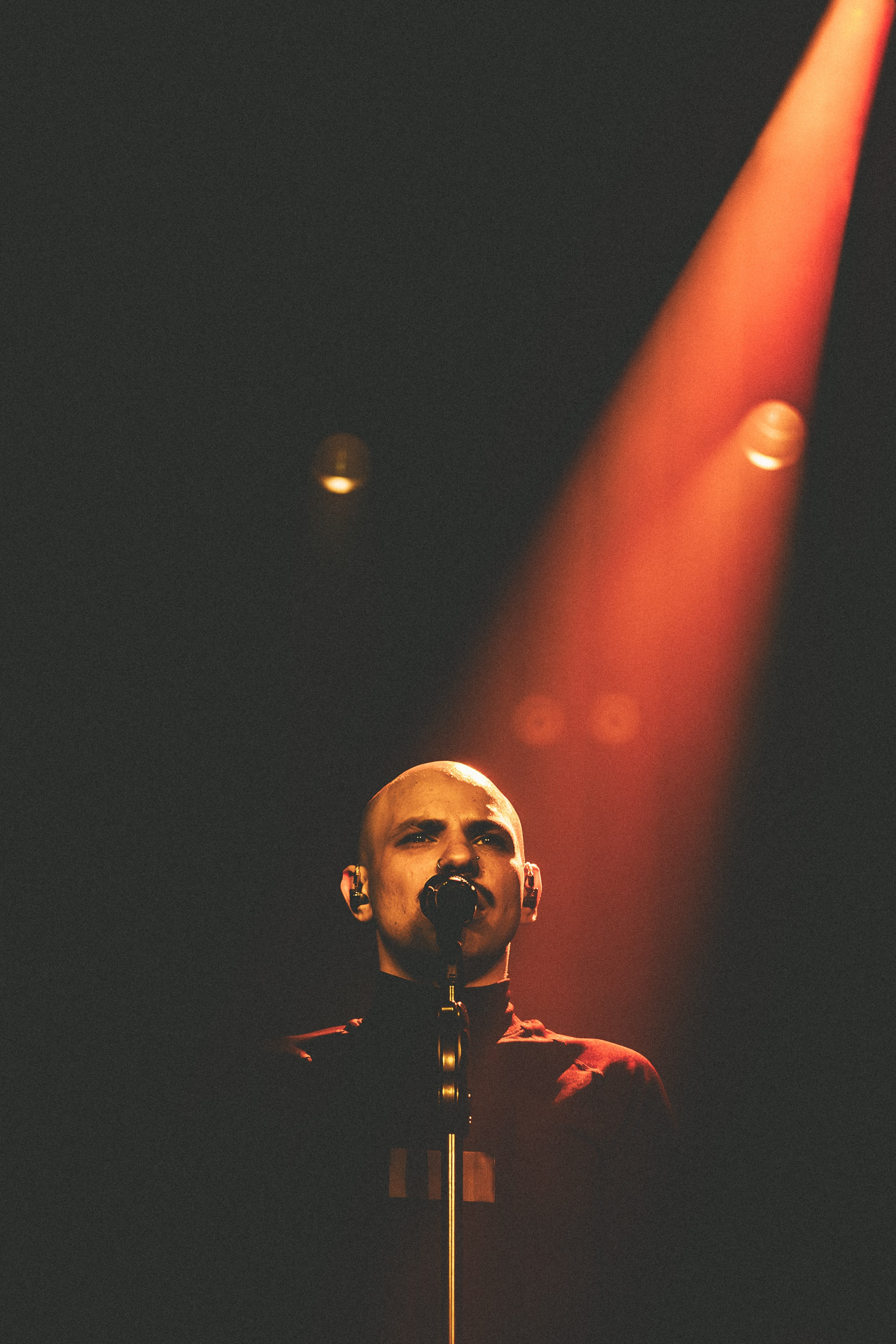 Saint-UGLIburg'26. RUSLAN ROZANOV