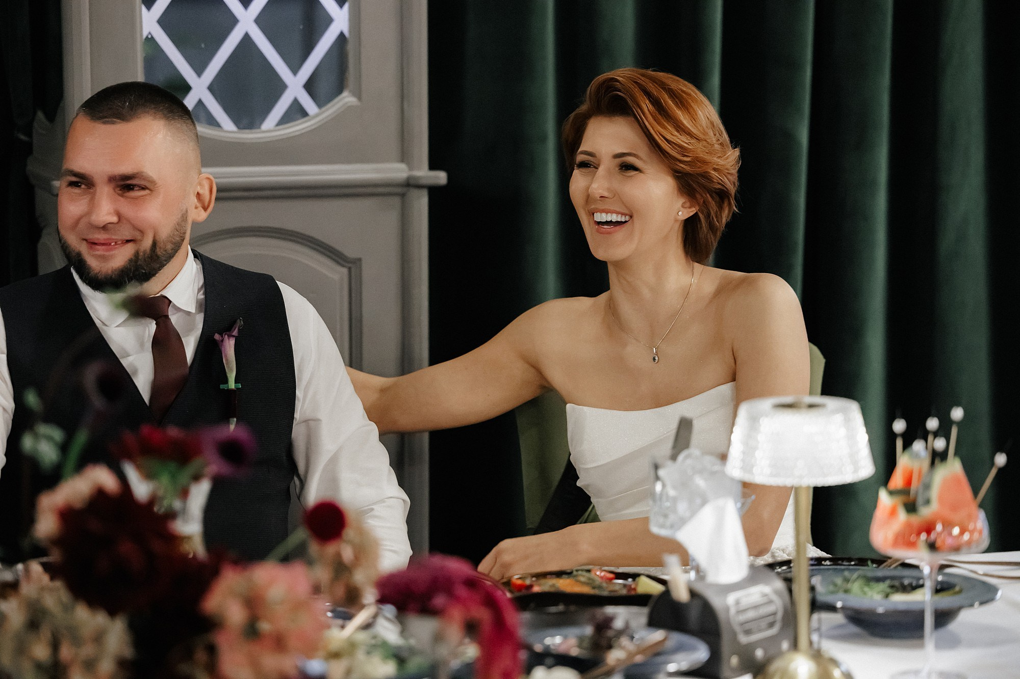 Дарья Алексей. Боченков Вадим | Фотограф в Пскове и Санкт-Петербурге