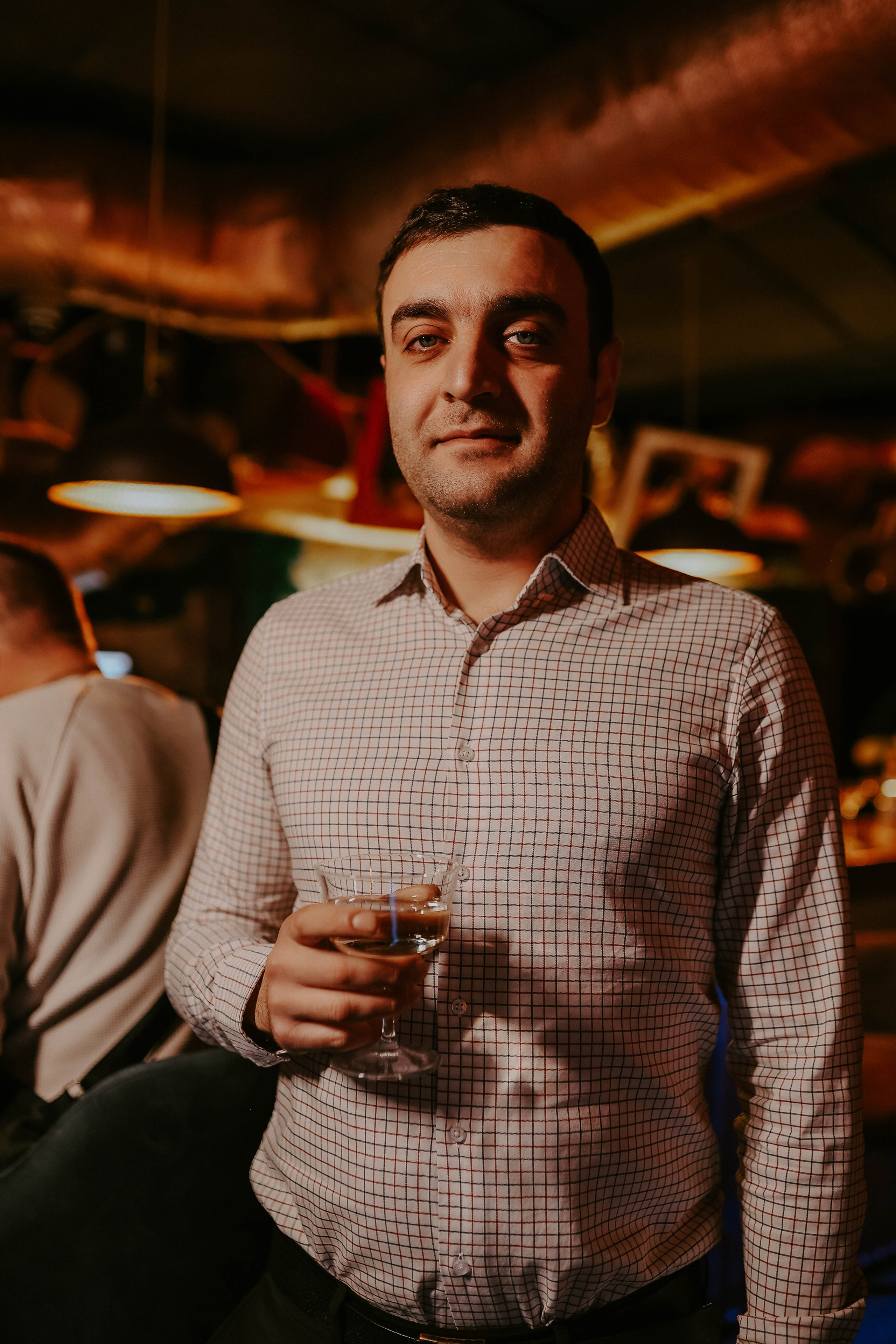 Презентация бренда Гудвин. Фотограф в Москве и любой точке земного шара Алёна Вялова (Чулкова)