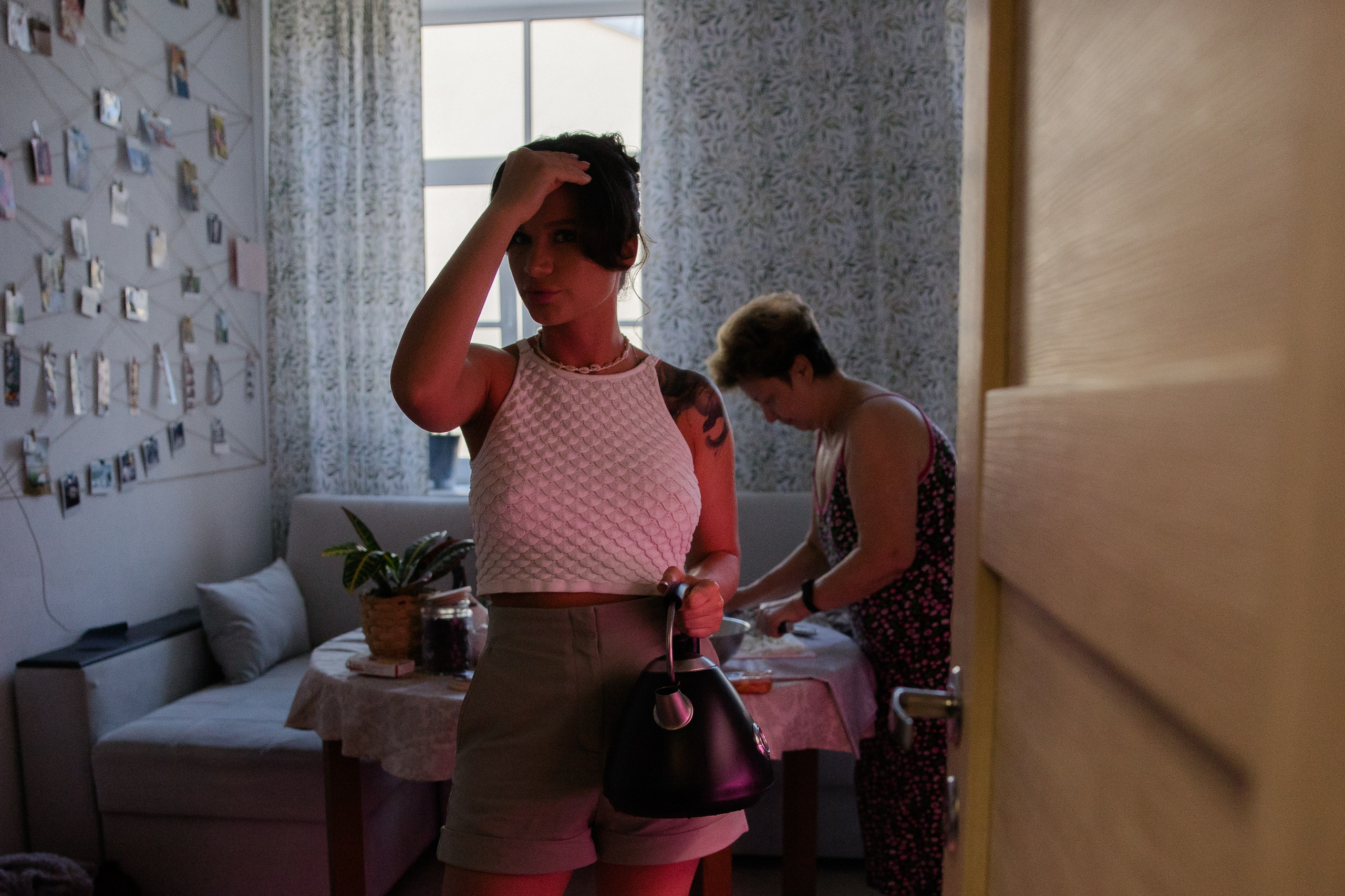 Виталик & Катя. Wed Photographers 📷 Saint Petersburg