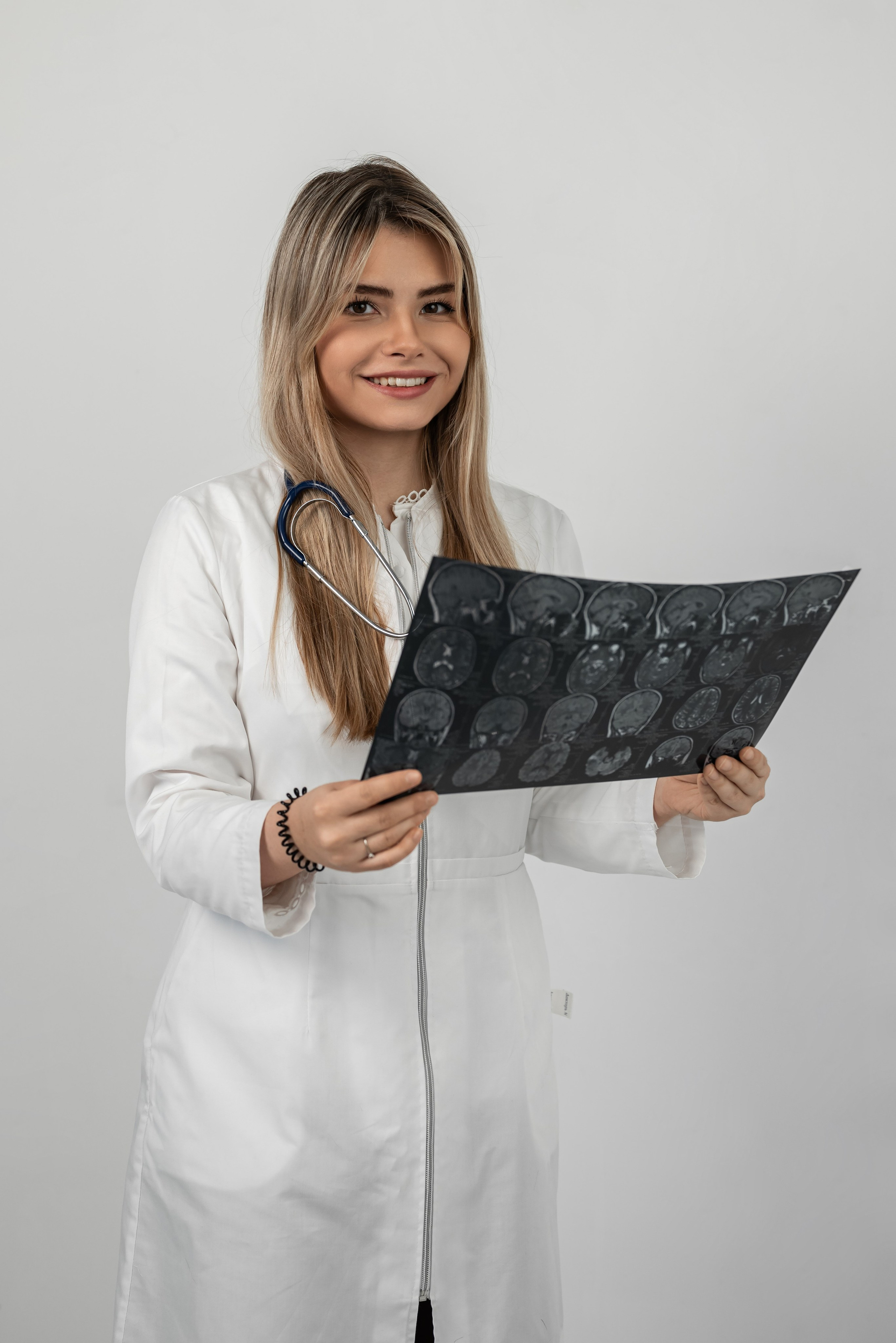 Медицинский колледж. Фотограф в городе Салават