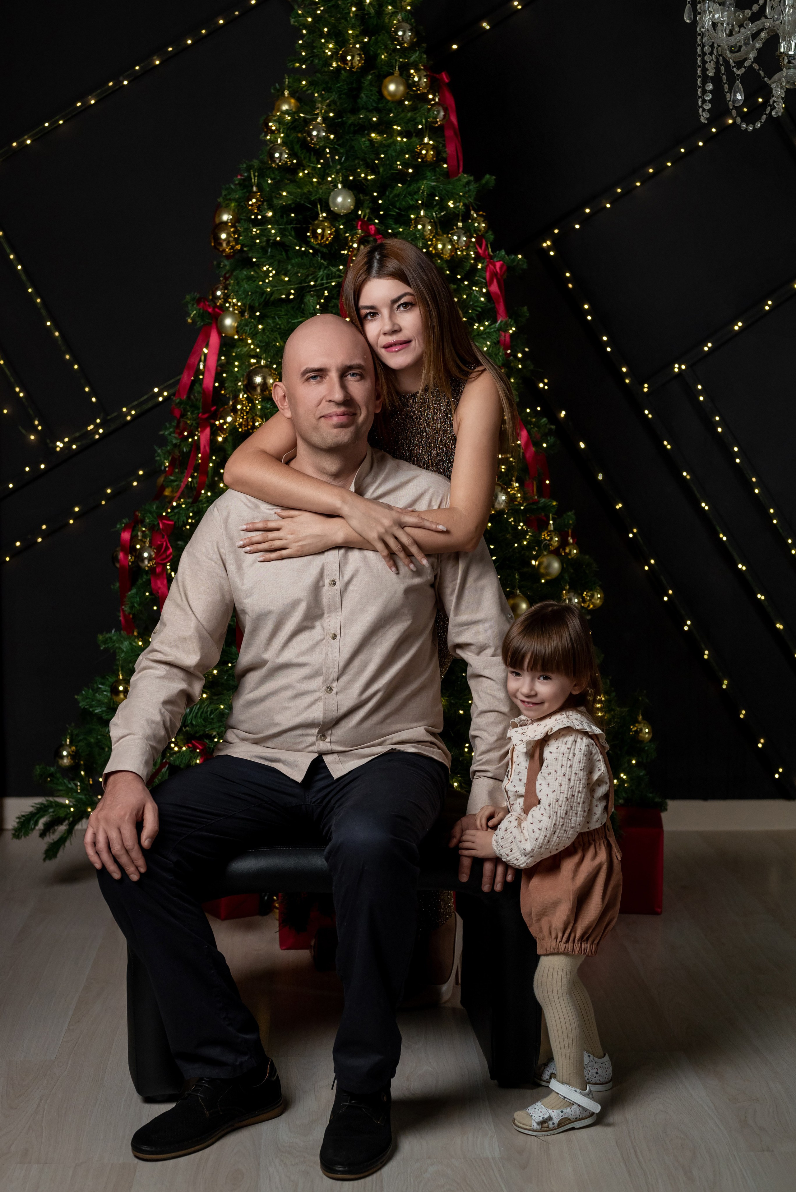 Дарья. Фотограф в городе Салават