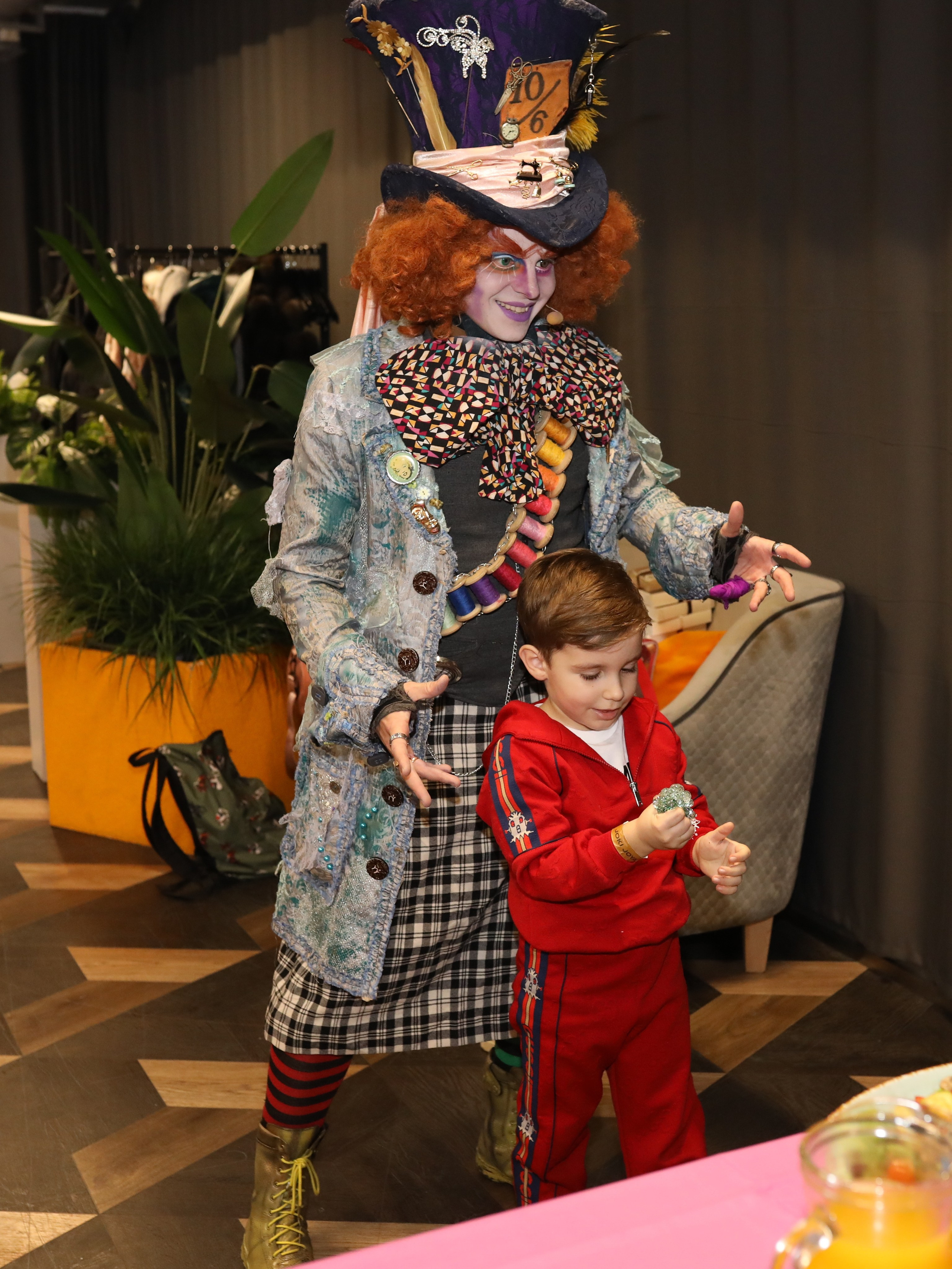 ДЕТСКИЙ РЕПОРТАЖ. Фотограф на крещение Москва