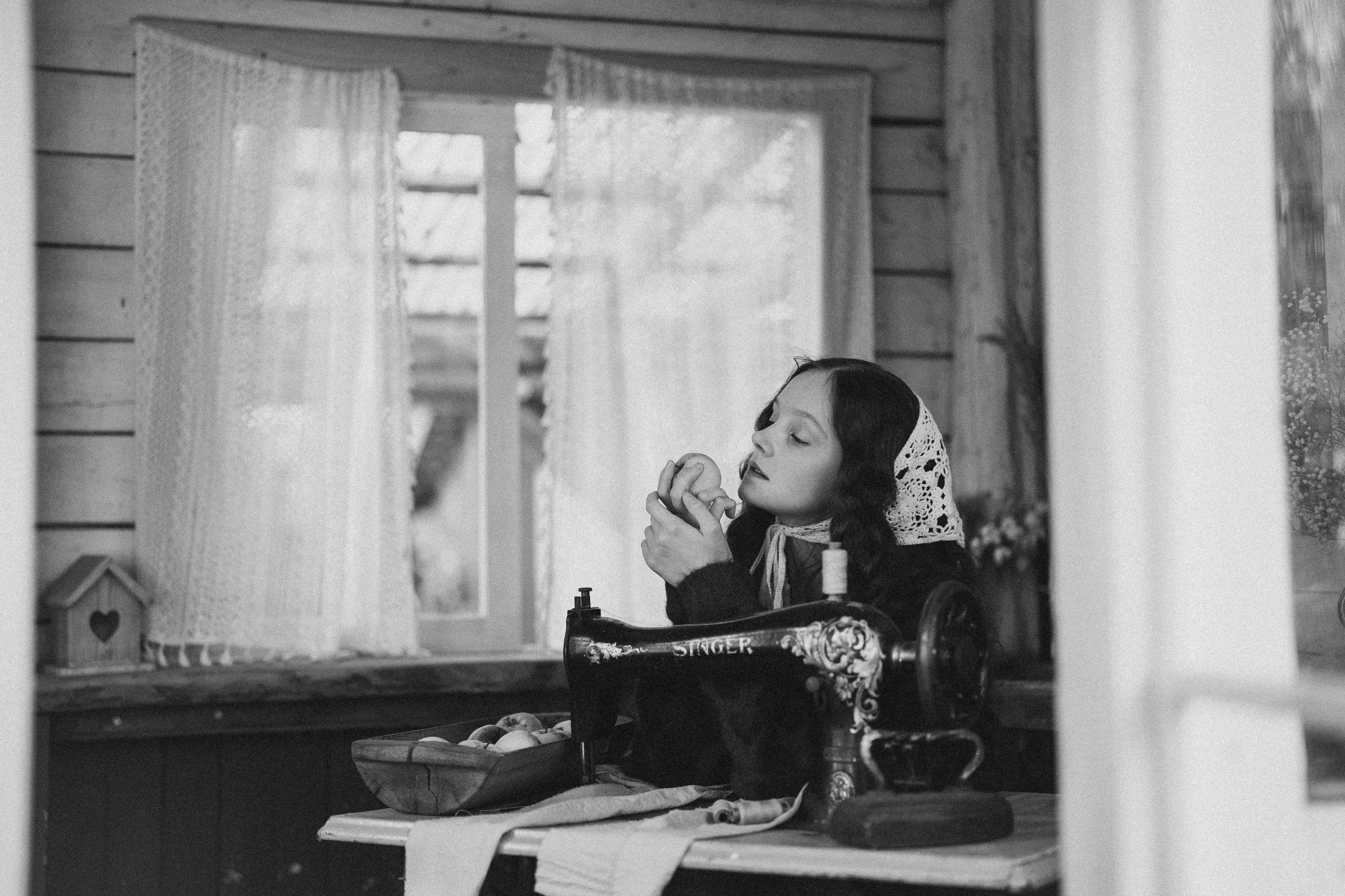 Дарья Дом Элли г. Пушкино. Семейный и детский фотограф в Сергиев Посаде, Хотьково Якимчук Любовь