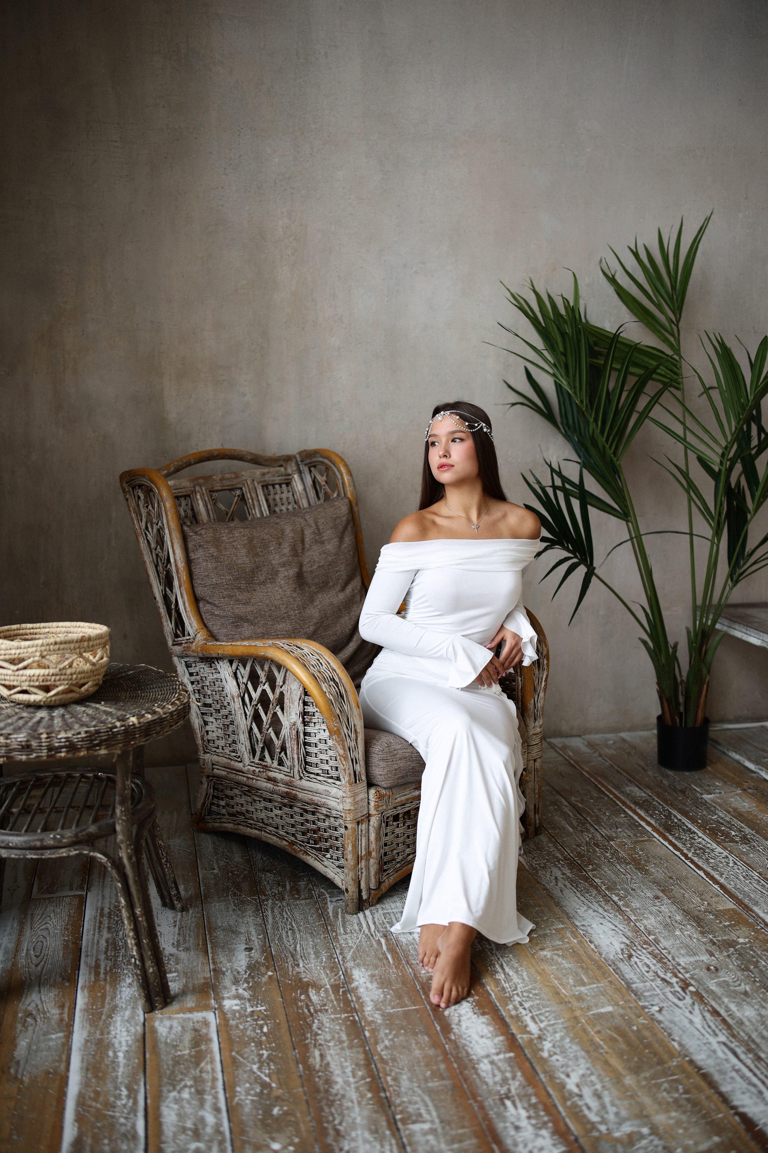 Cross studio. Юрий Белозёров фотограф