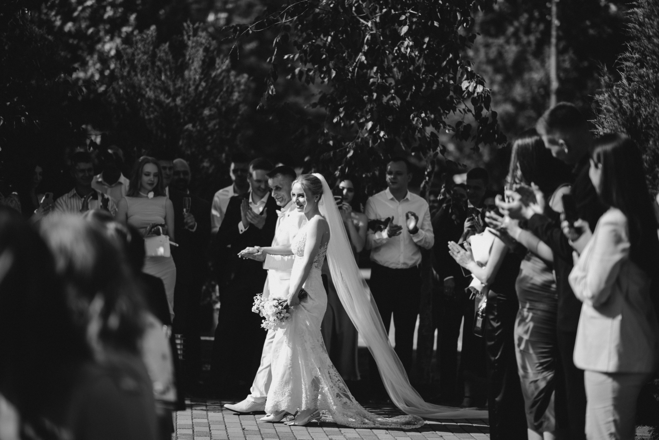 Саша и Варя. Жардин. Фотограф Костикова Анастасия Ростов-на-Дону