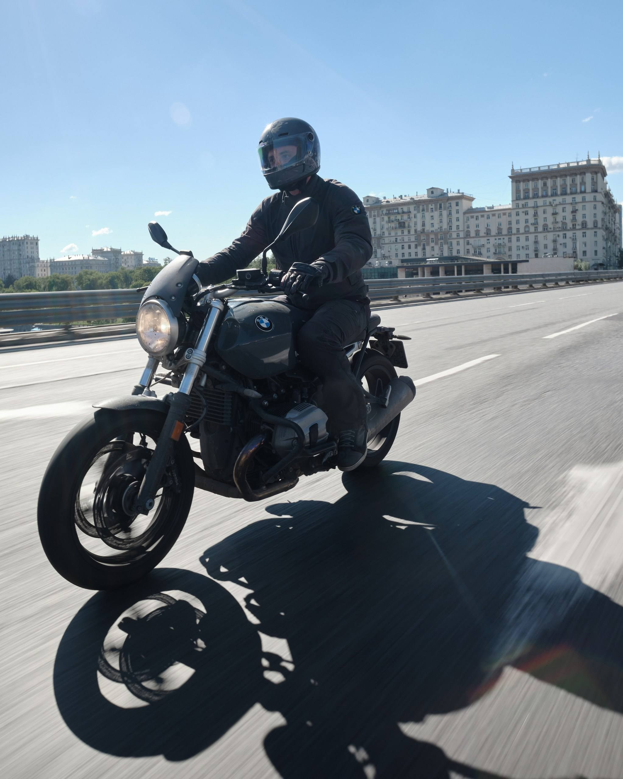 Авто и мото Фотосъемка. Профессиональный фотограф в Москве — Максим Дьяконов