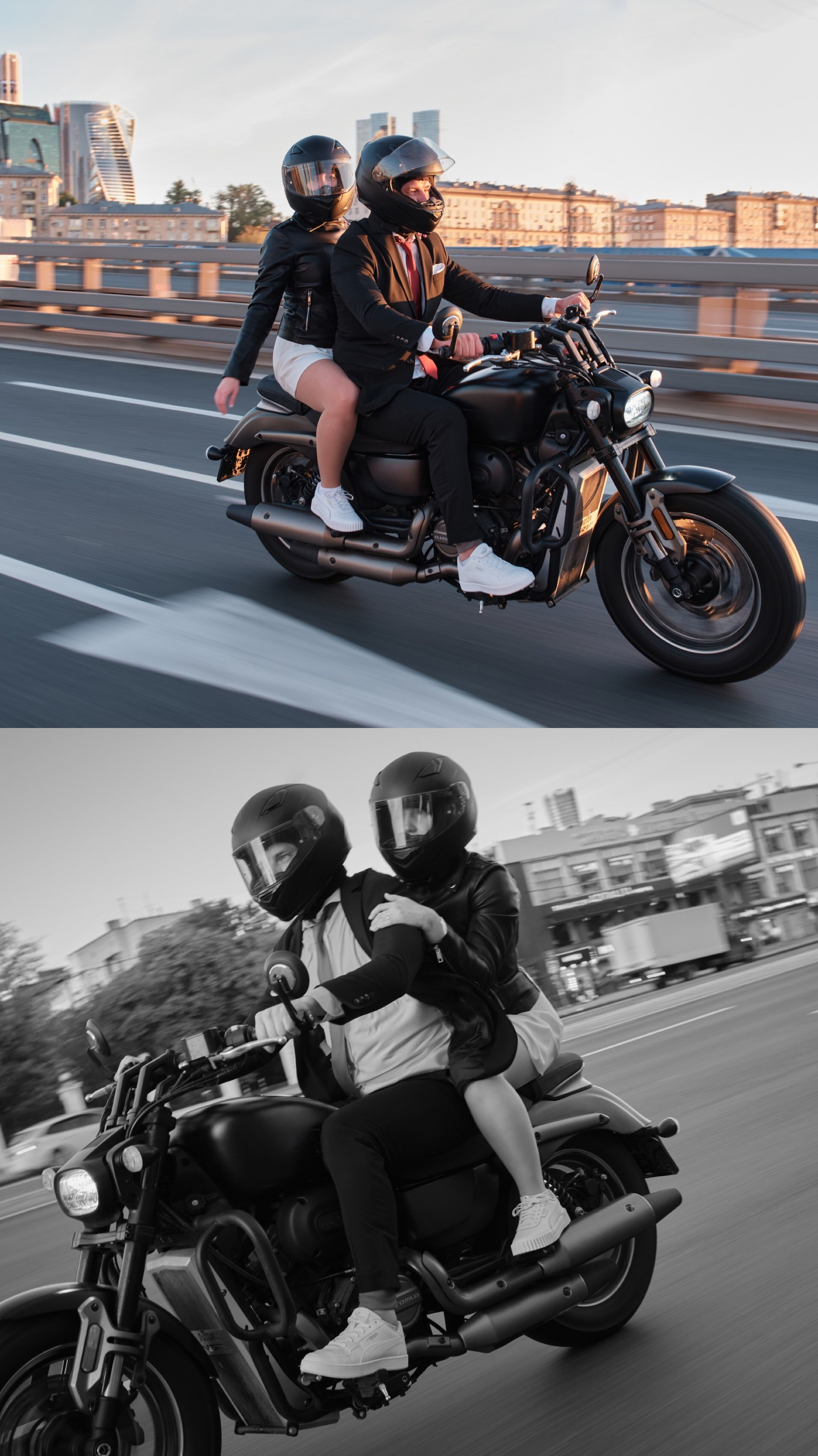 Авто и мото Фотосъемка. Профессиональный фотограф в Москве — Максим Дьяконов