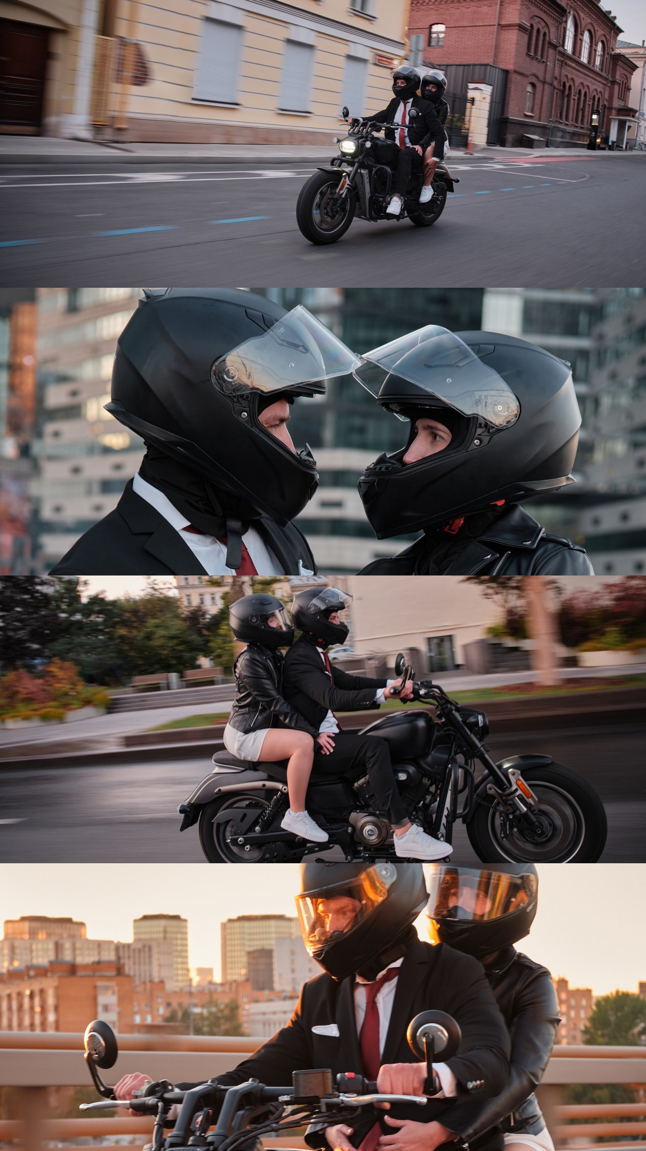 Авто и мото Фотосъемка. Профессиональный фотограф в Москве — Максим Дьяконов