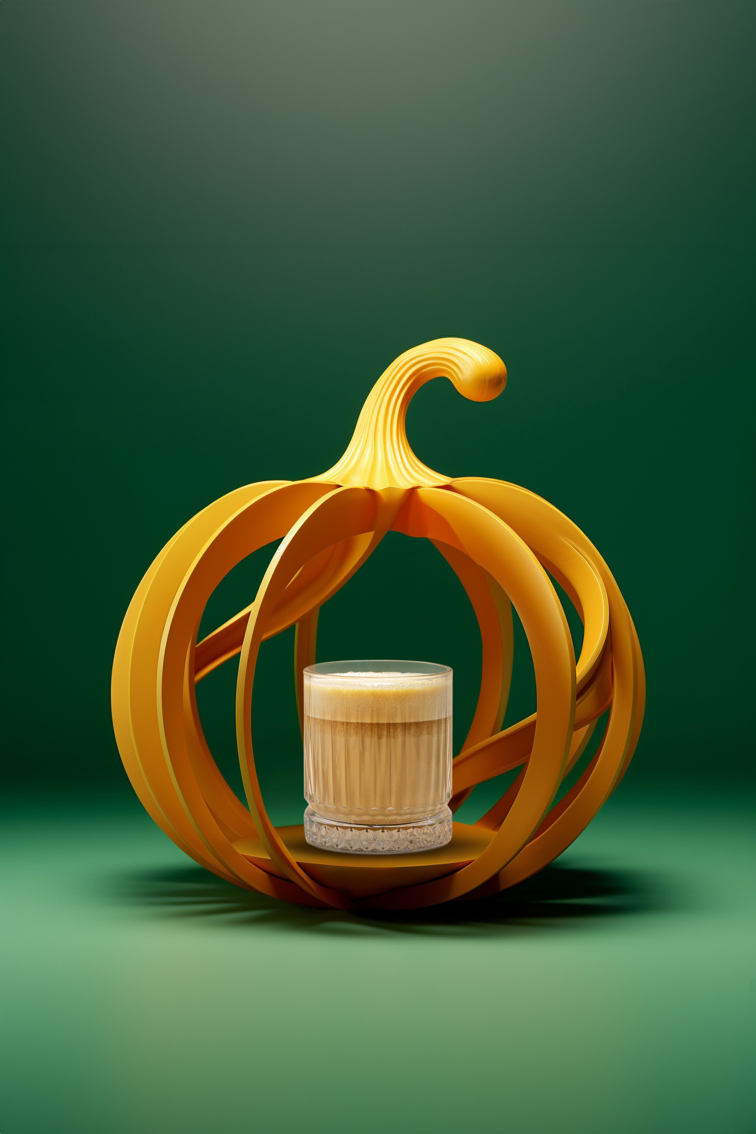 Food. Главная