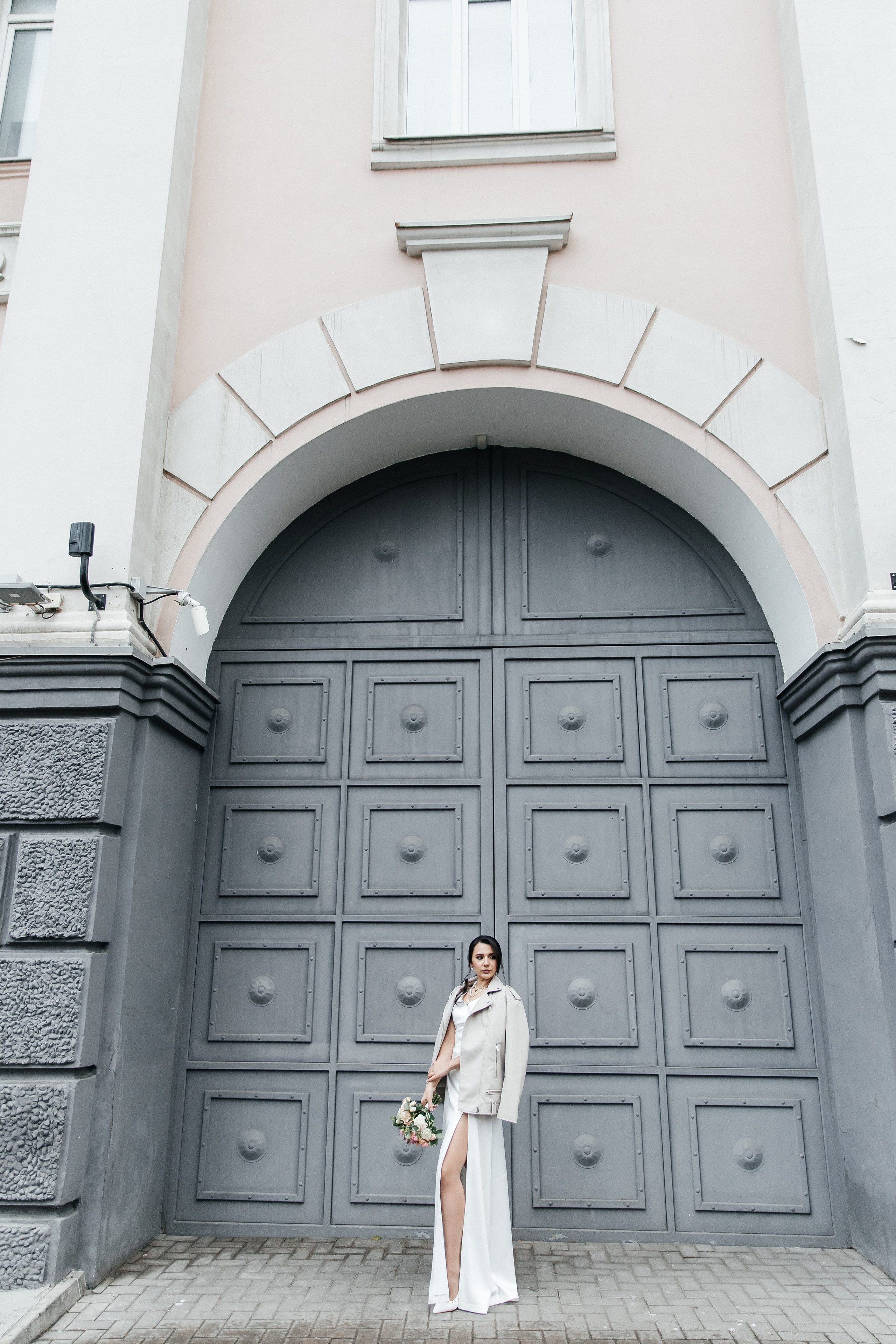 Михаил и Александра. День 1 — с родными. 17.09.21. Свадебный и Семейный фотограф г. Ижевск Гульназ Солдатова. Гульназ фото