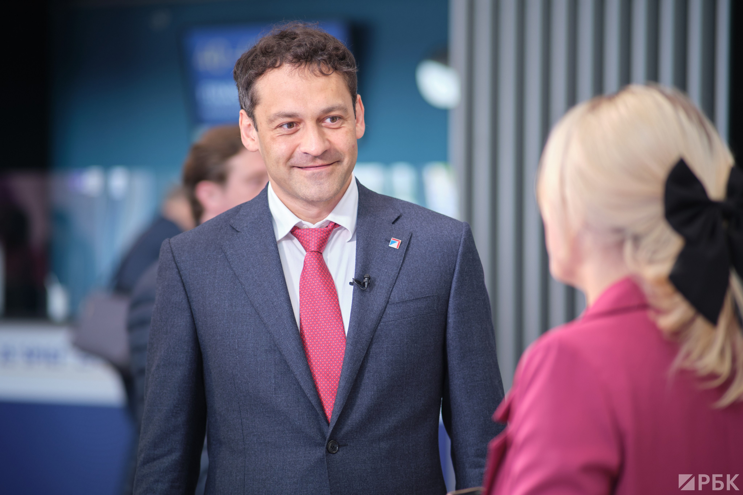 ПМЭФ 2022. Люди и атмосфера. Профессиональный фотограф в Москве Павел Жданов