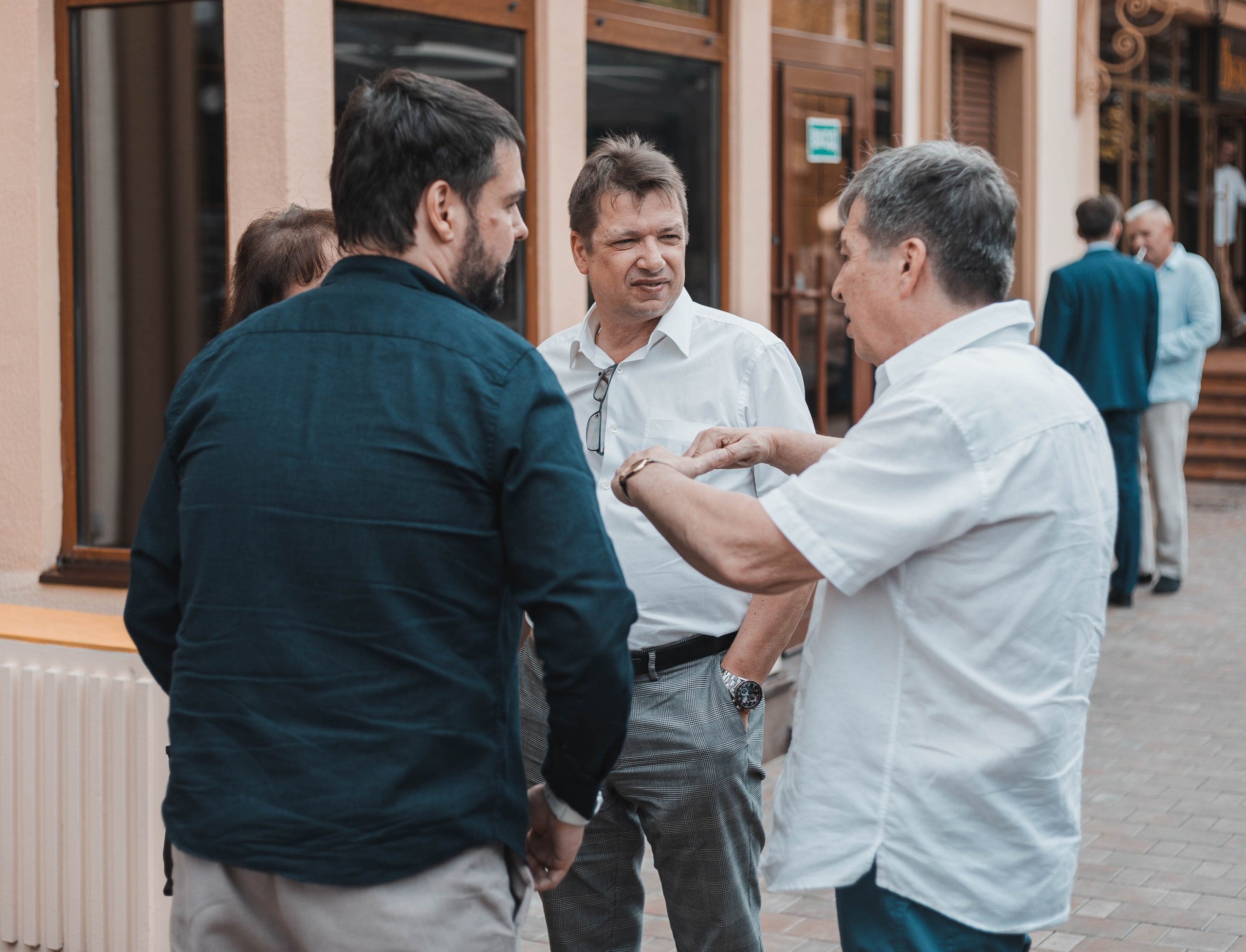 Свадьба Юлии & Владимира. Портретный и репортажный фотограф в Москве Katerina Tesla