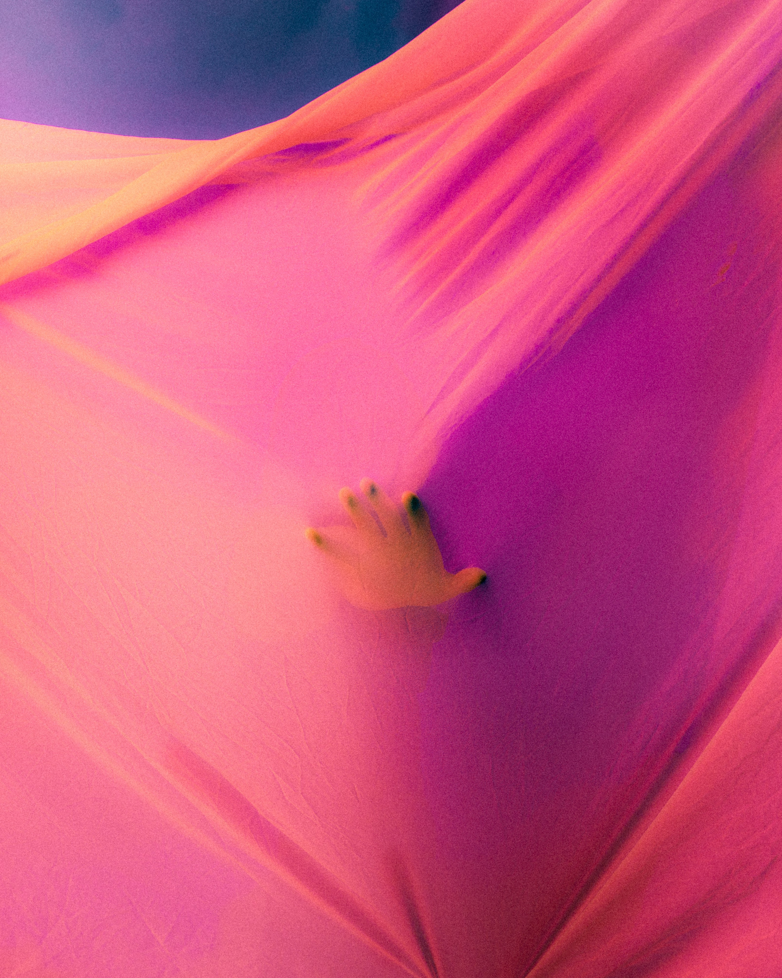 Рината. Платонов Олег — фотограф Санкт-Петербург