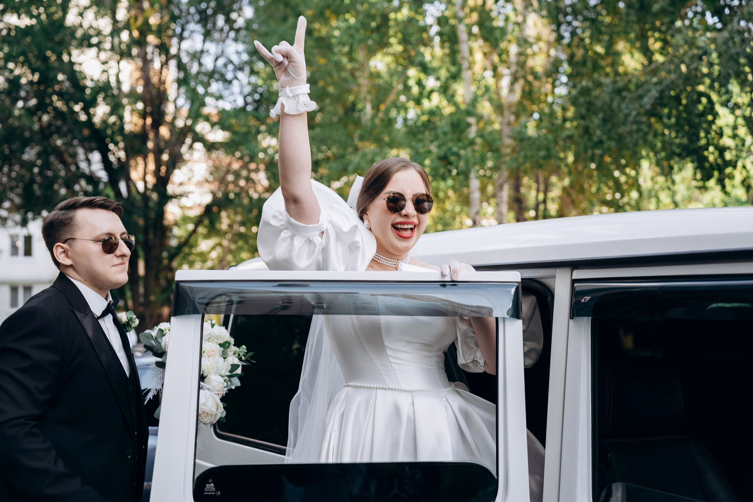 Свадебный фотограф Казань|Москва Ranas4you. Свадебный фотограф Казань|Москва Ranas4you