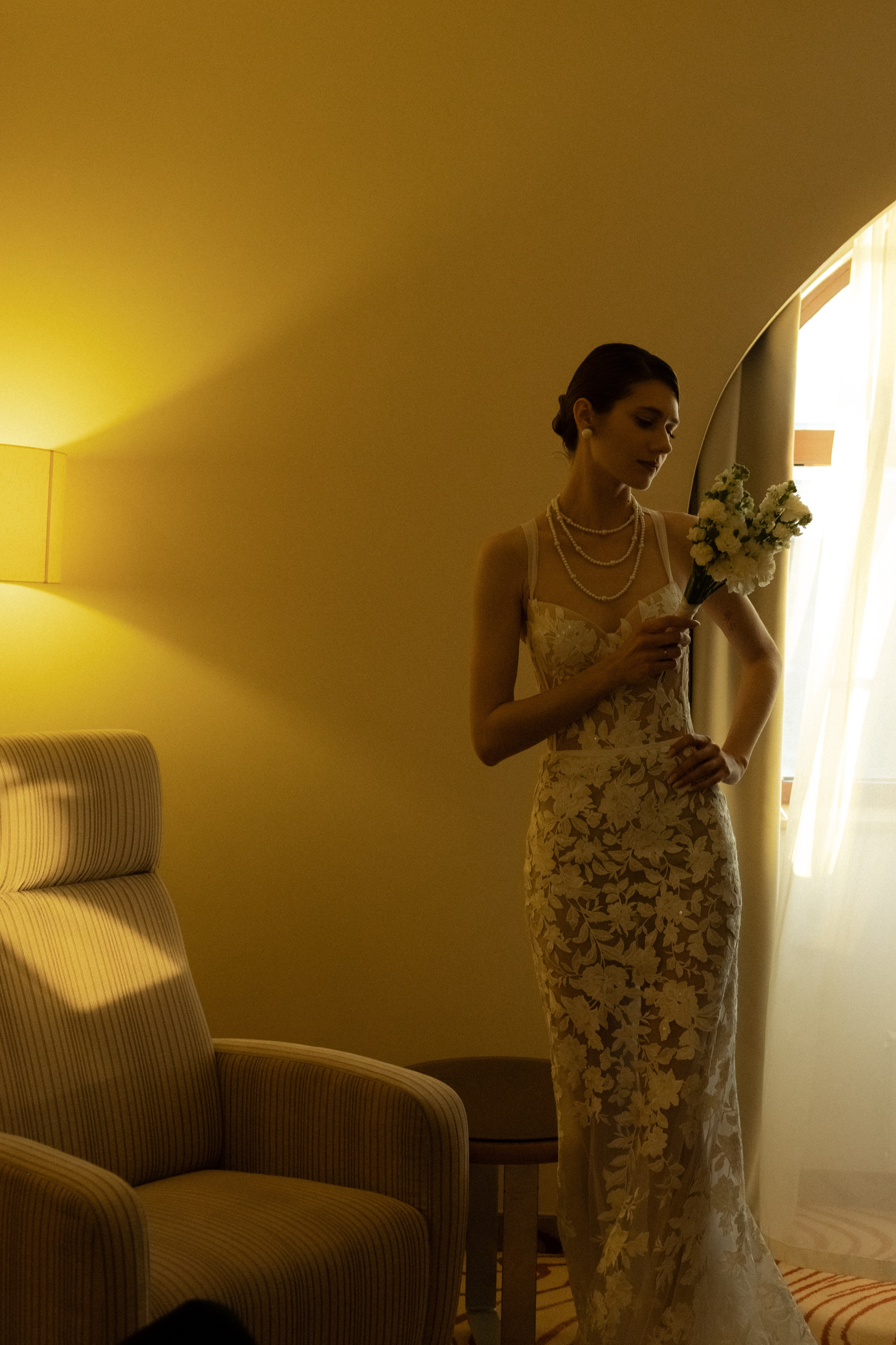 O | A. Свадебный и портретный фотограф в Новосибирске Любовь Исакова