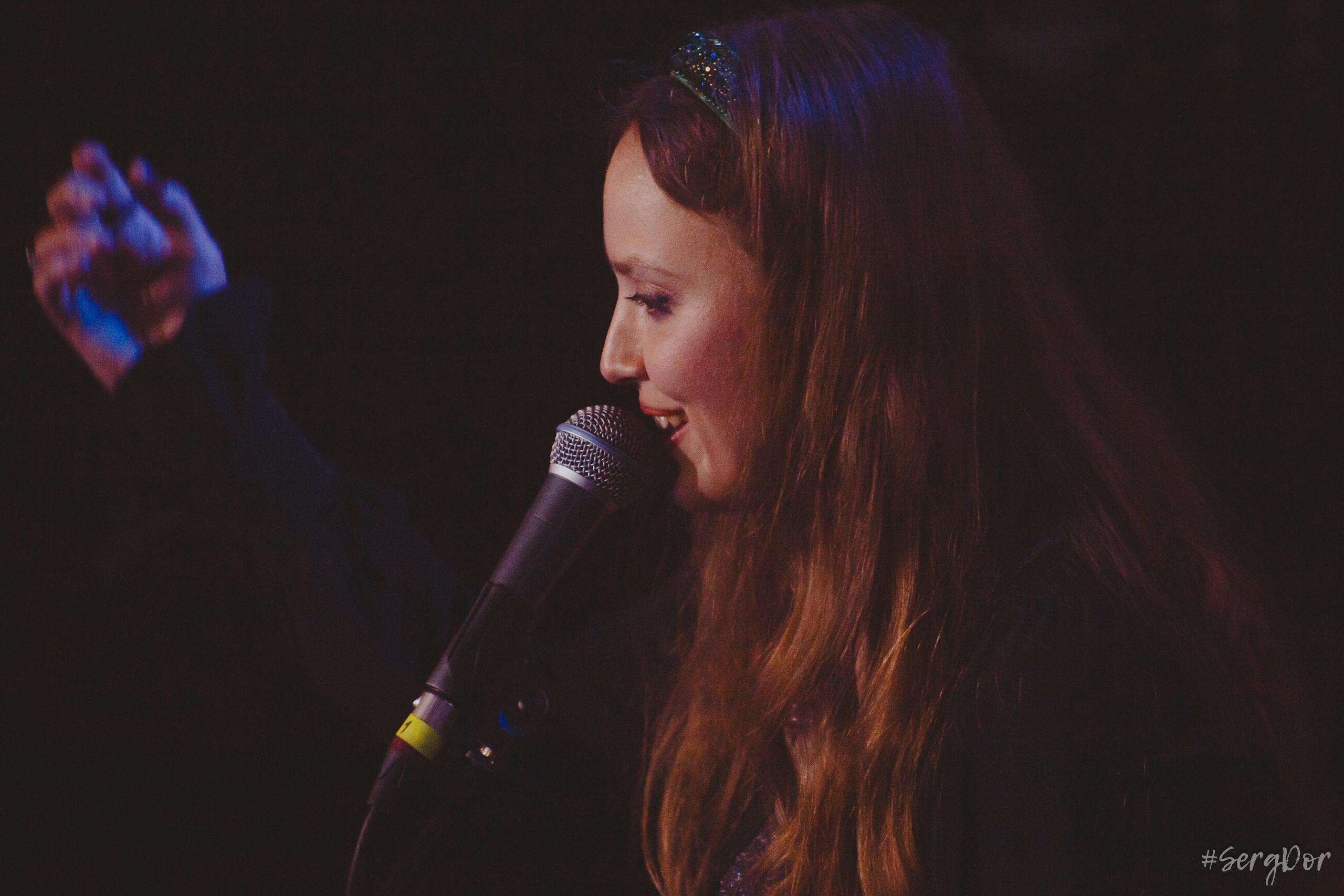 Несладко, Культурный центр «Сердце», Санкт-Петербург, концерт, СПб, 19.12.2024, SergDor, 19 декабря 2024 года, #SergDor