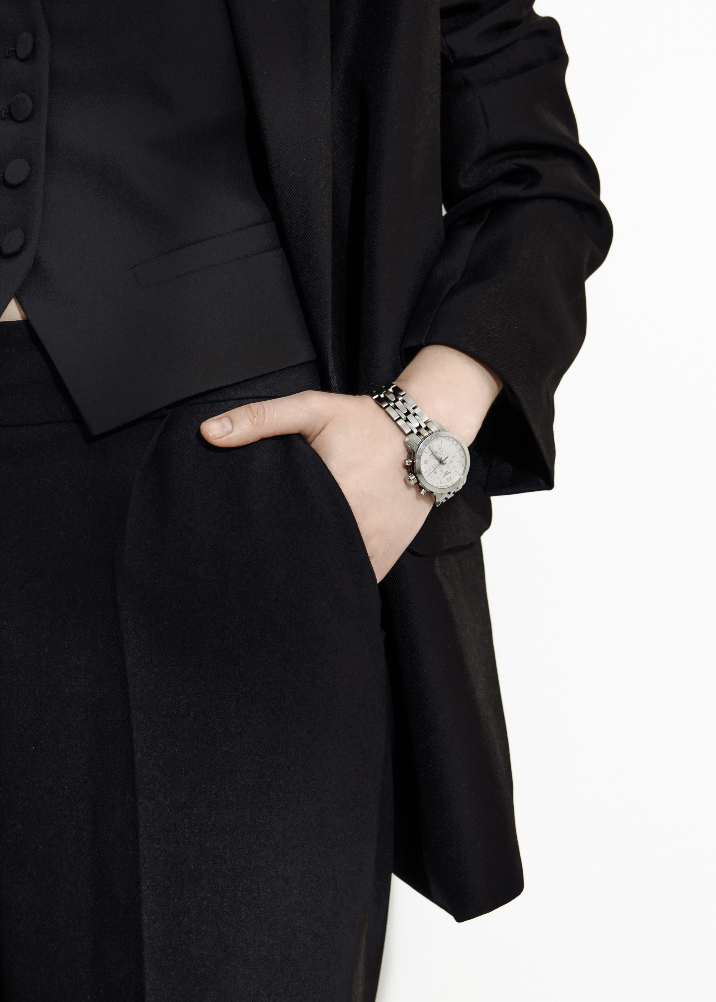 Контент для Стилиста по волосам Кристины. Фотограф в Москве и Московской области (Ю-В) Олеся Макарова