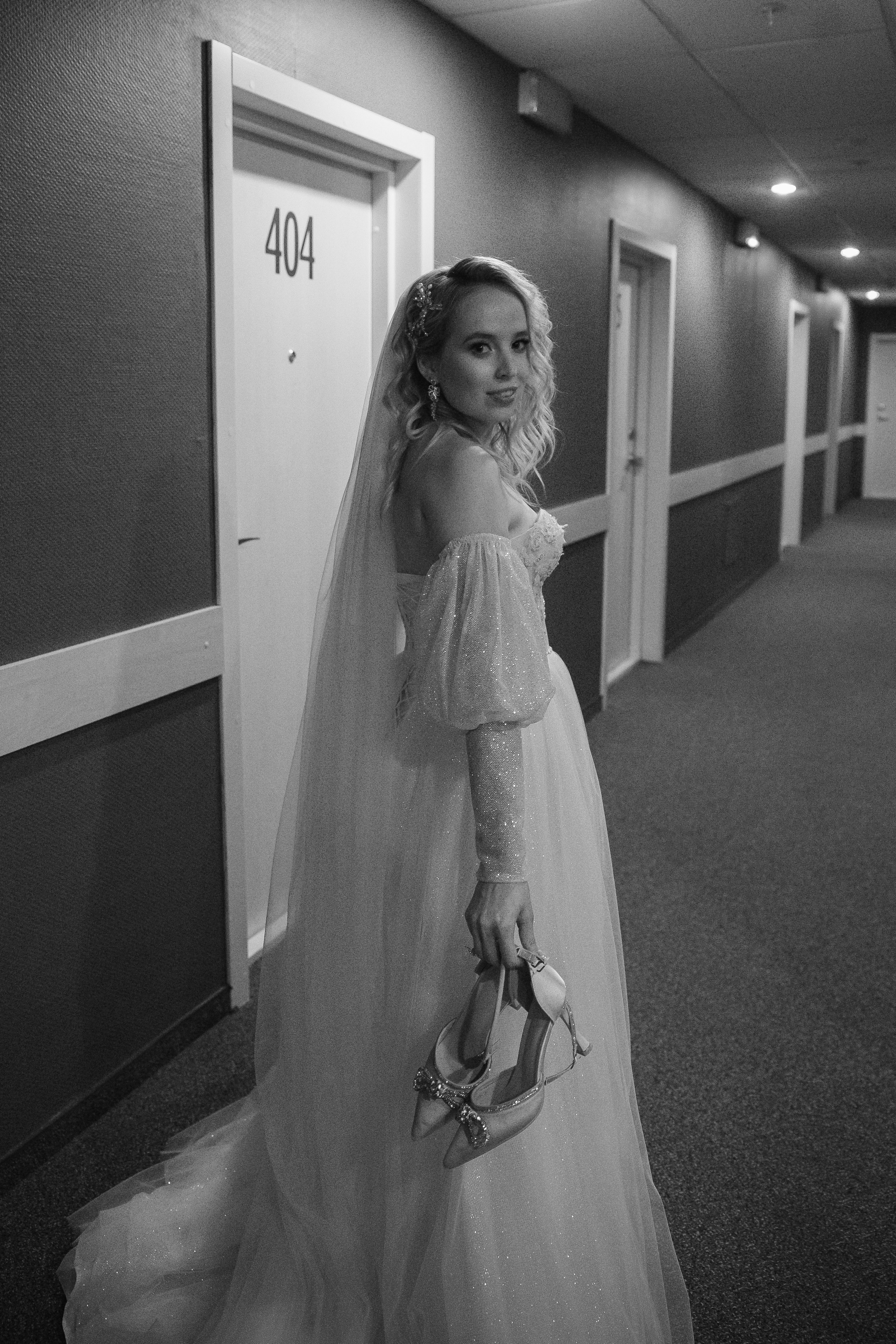 К&Д. Свадебный и репортажный фотограф в Перми