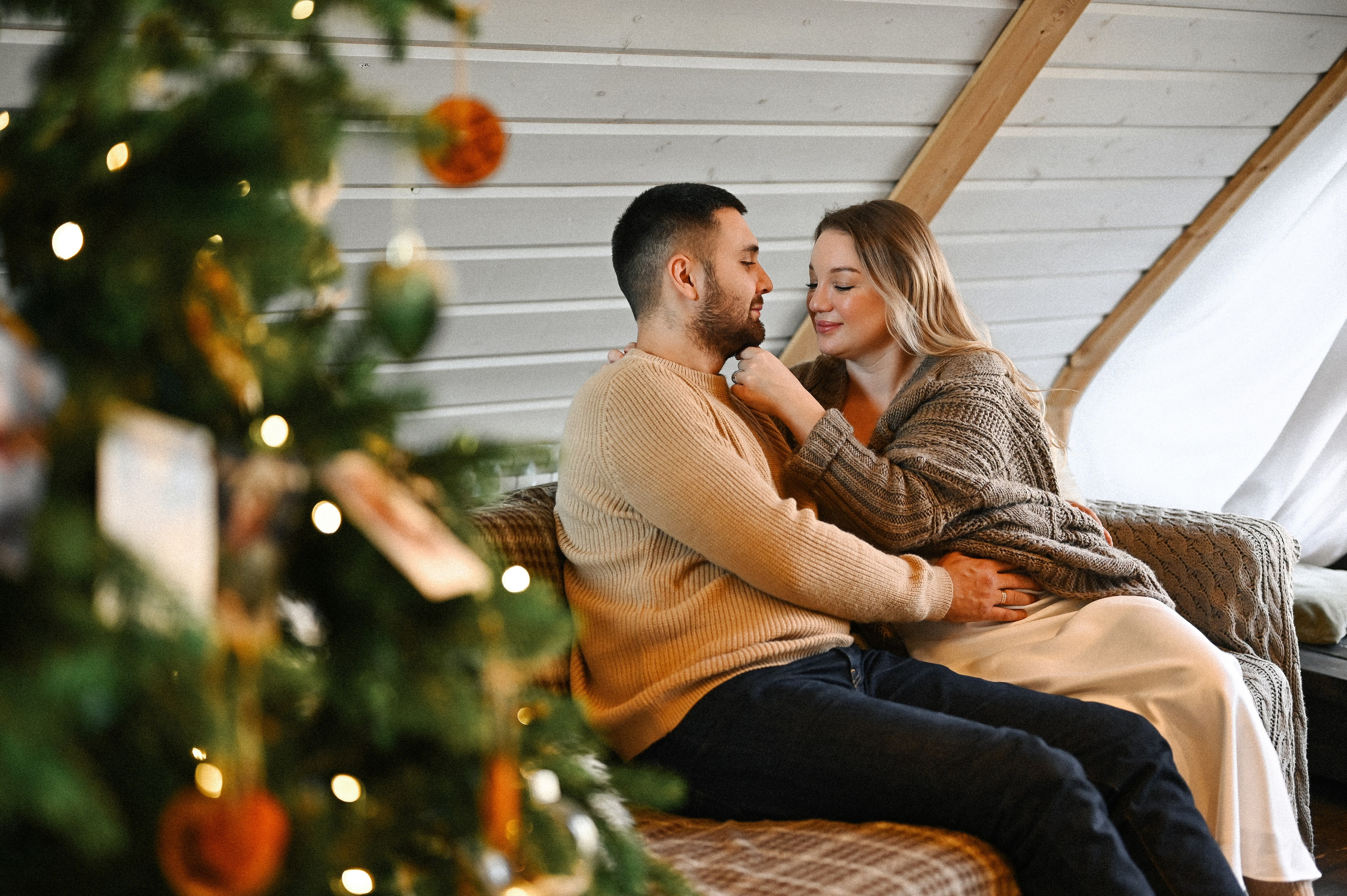 Лола. Студия детской и семейной фотографии «Время улыбаться»