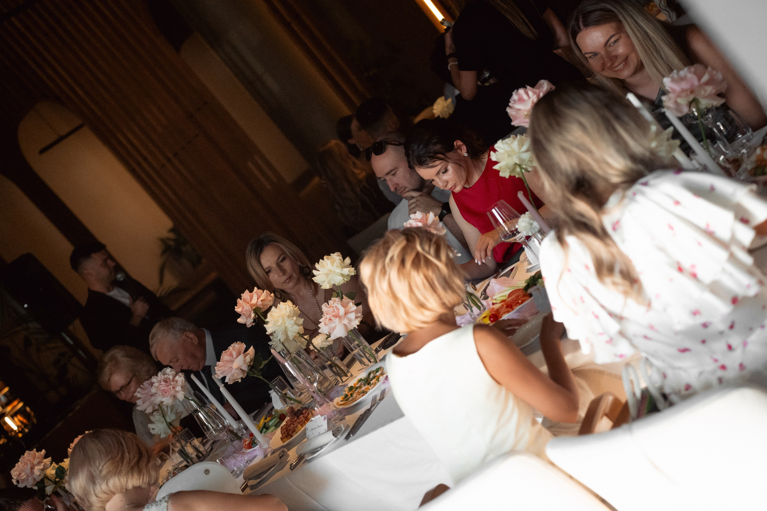 VV. Свадебный фотограф