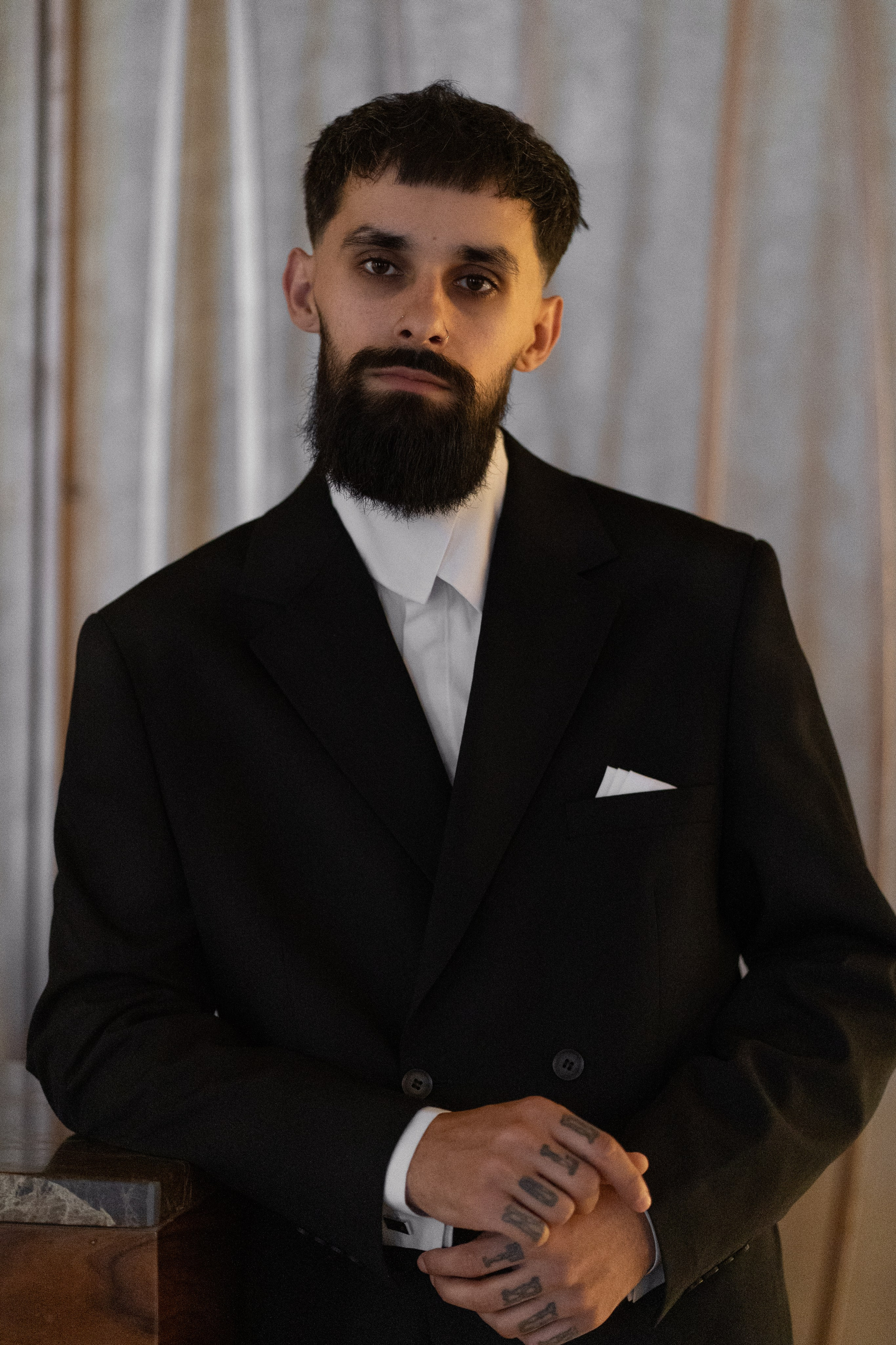 SD. Свадебный фотограф