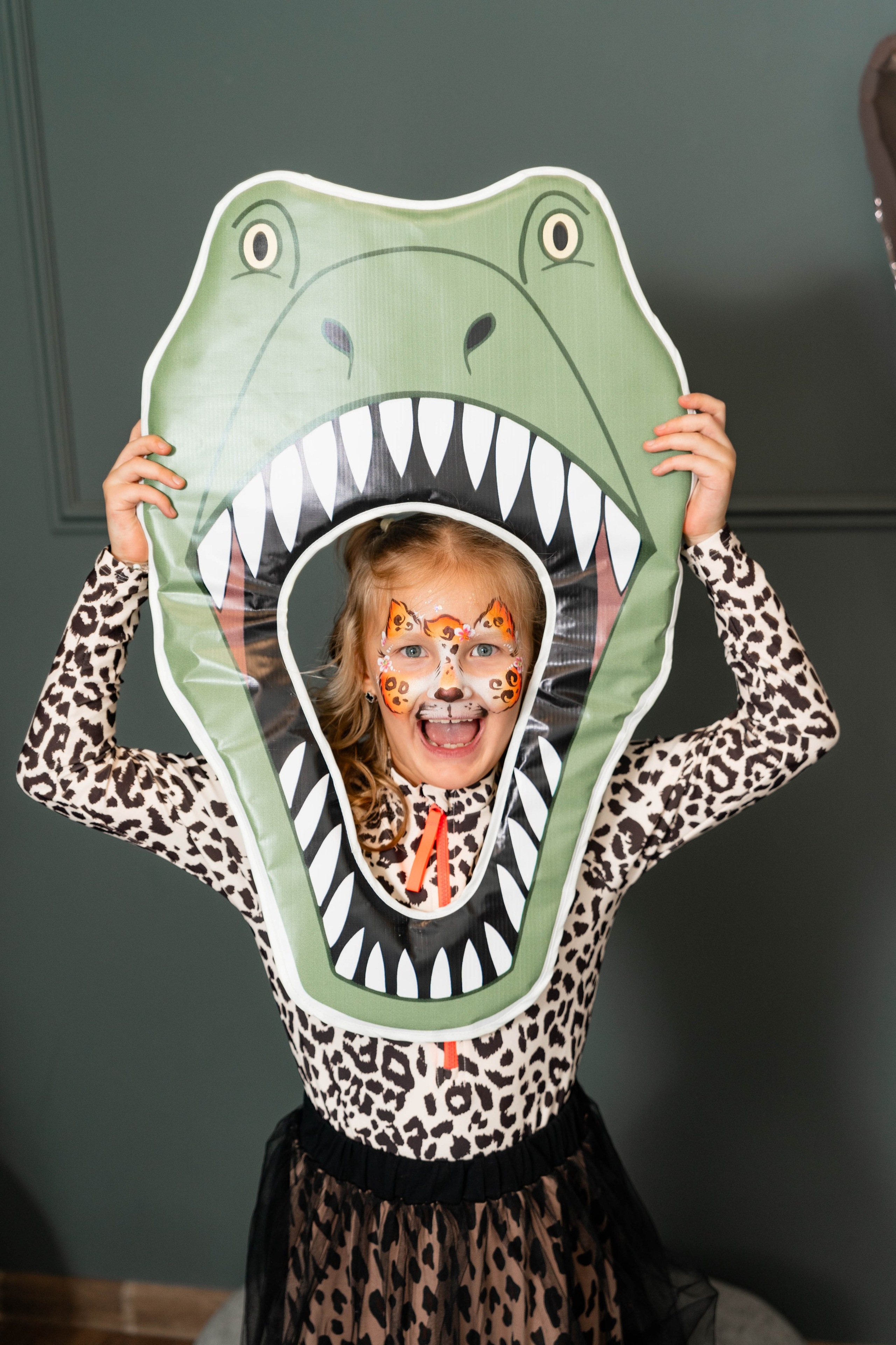 День Рождения Лауры в TiDi-клуб. Фотограф Никита Комаров