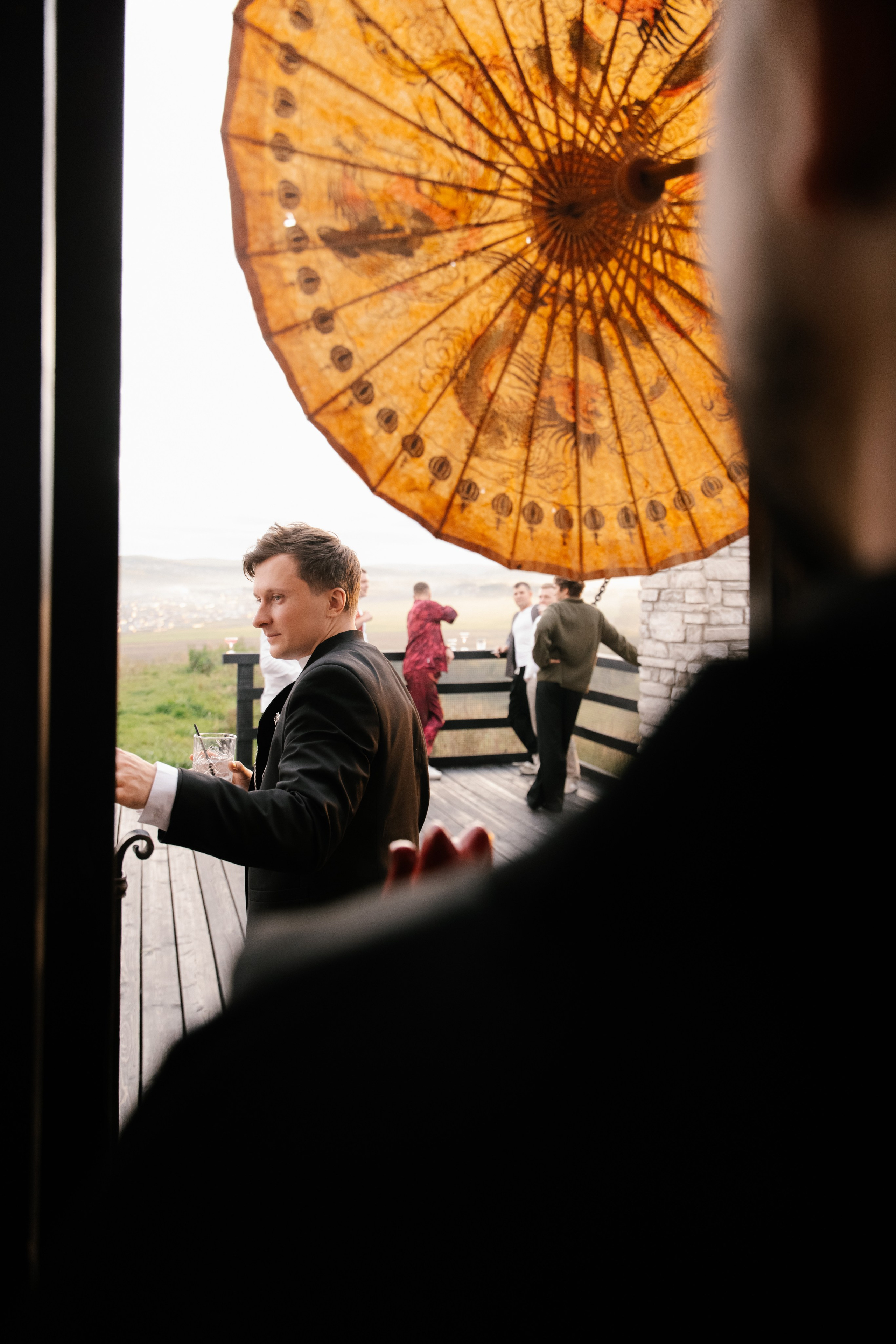 Сева и Карина. Свадебный и семейный фотограф в Красноярске Прохорова Екатерина