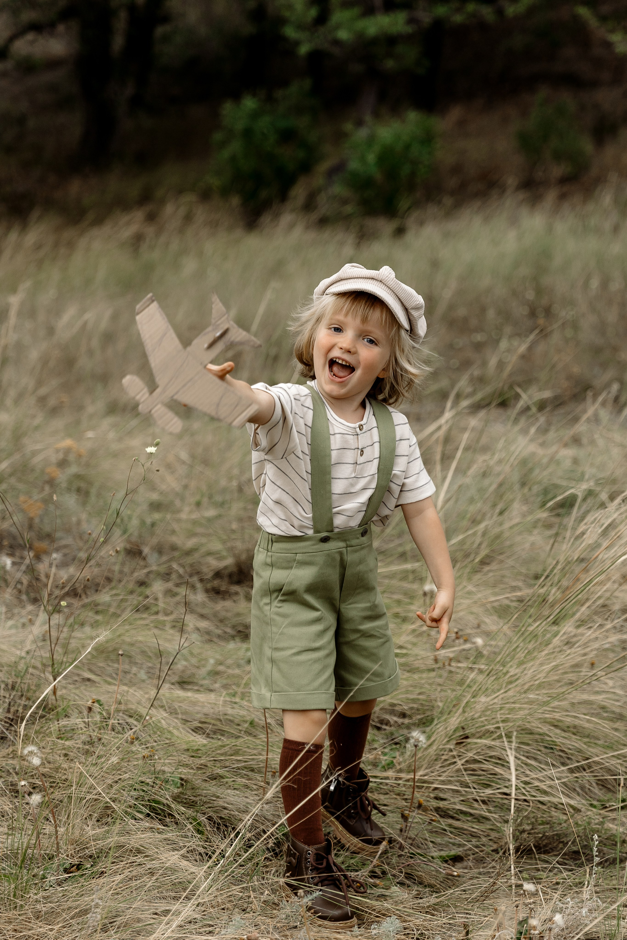 Фотограф в Саратове Мария Буршина