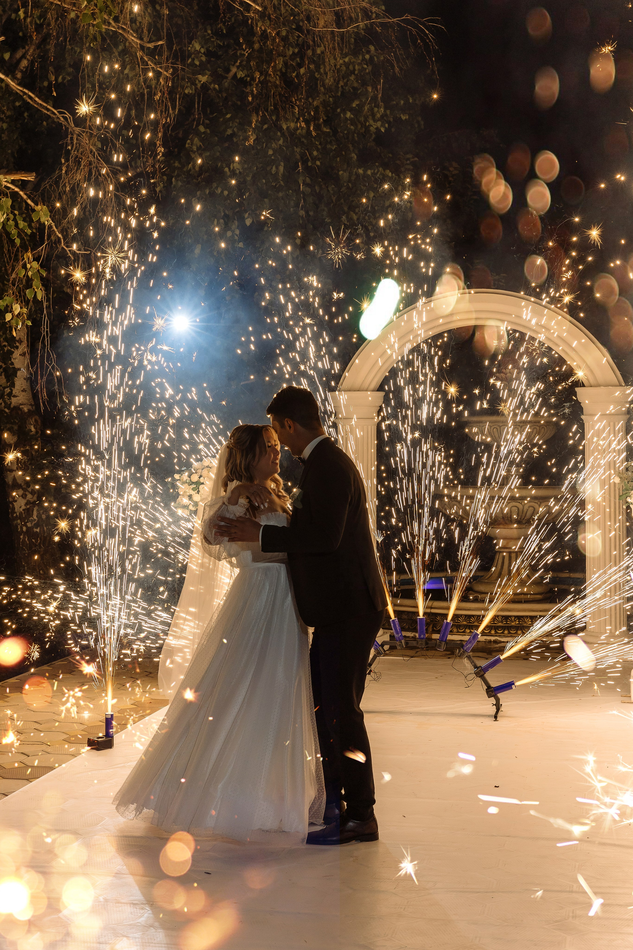 A&D. Фотограф в Саратове Мария Буршина