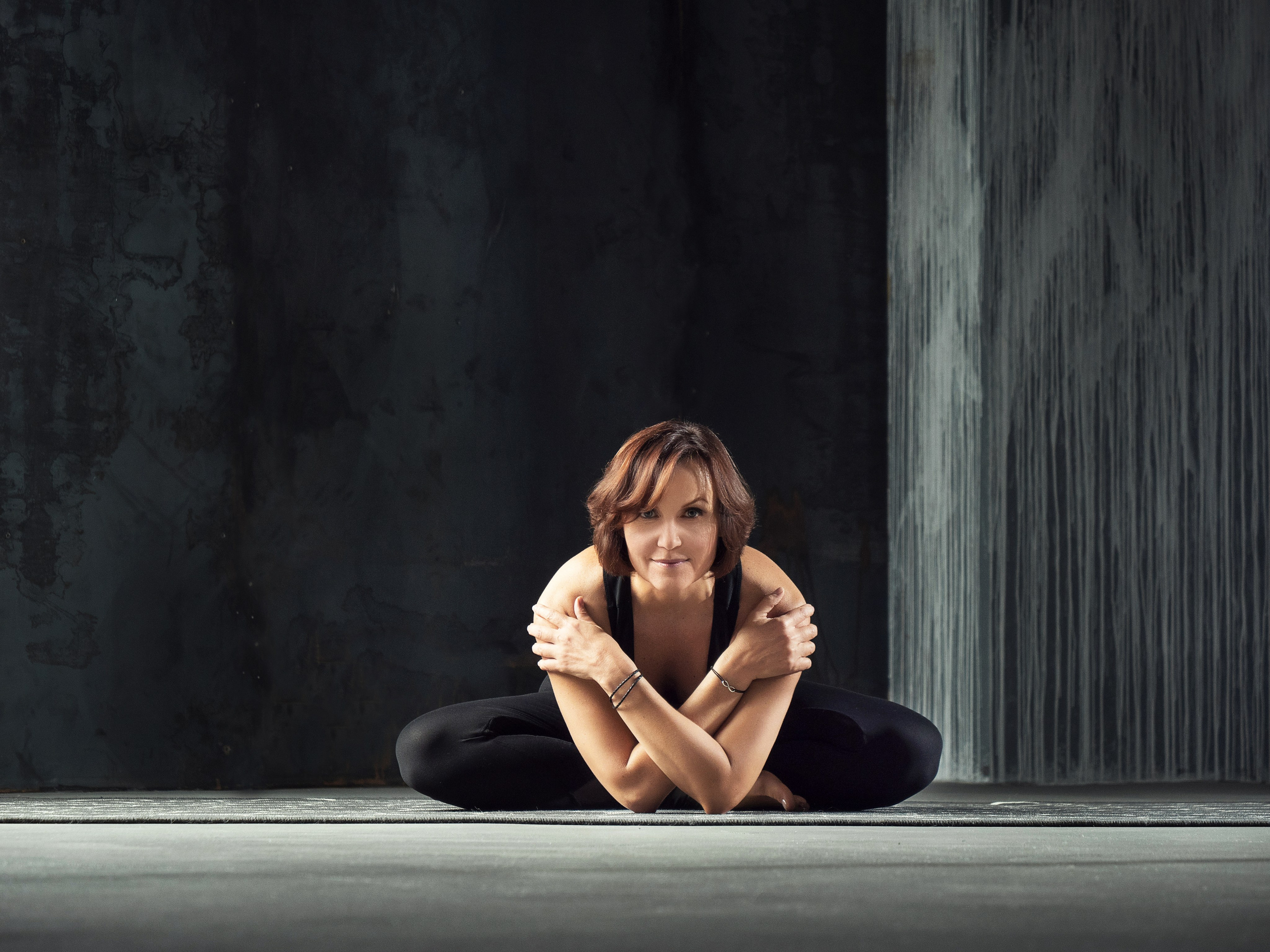 Рекламная фотография. Фотограф в Москве Виктор Водолазький