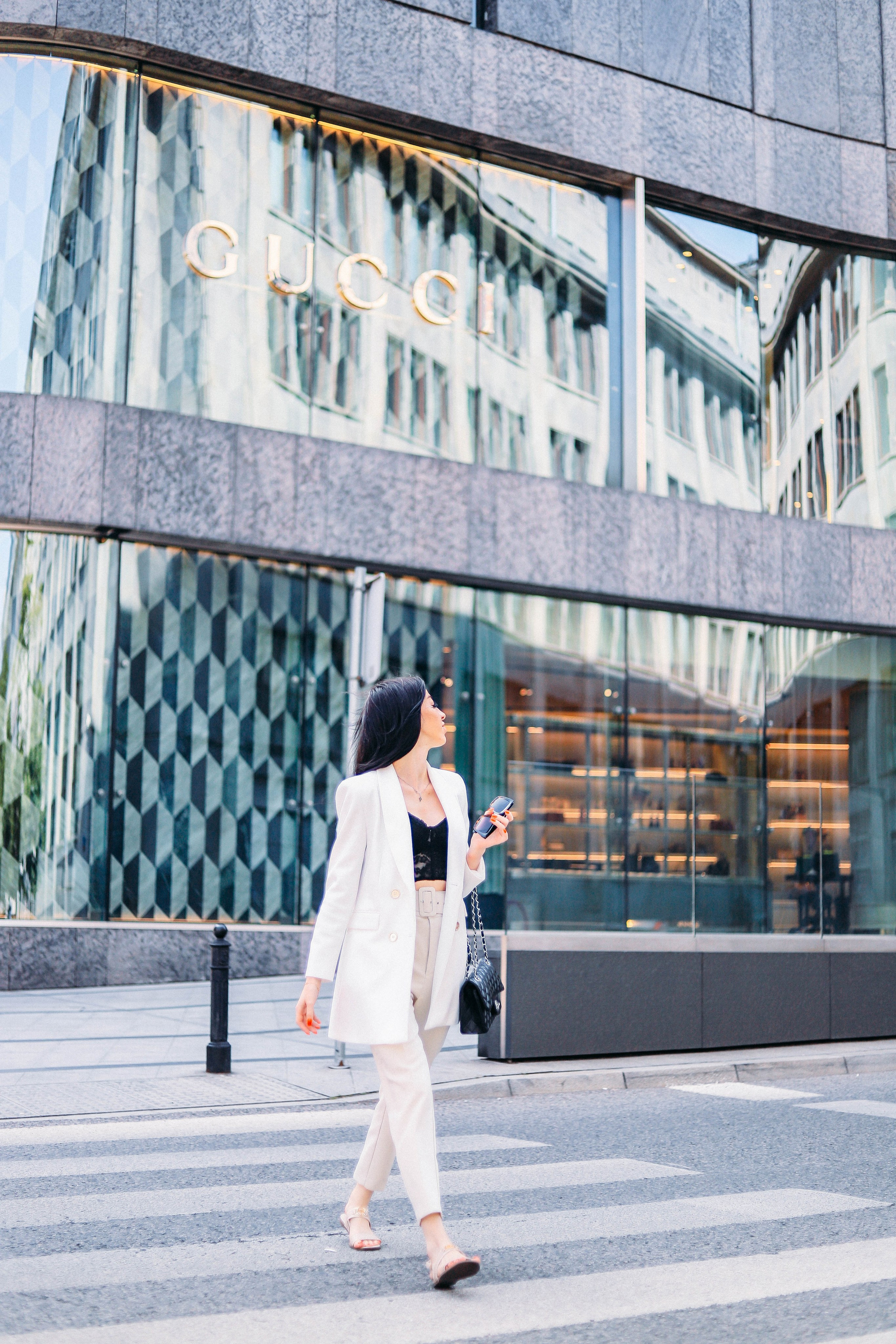 Бьюти-мастер. Женский/Детский фотограф в Симферополе Вероника Слепогина