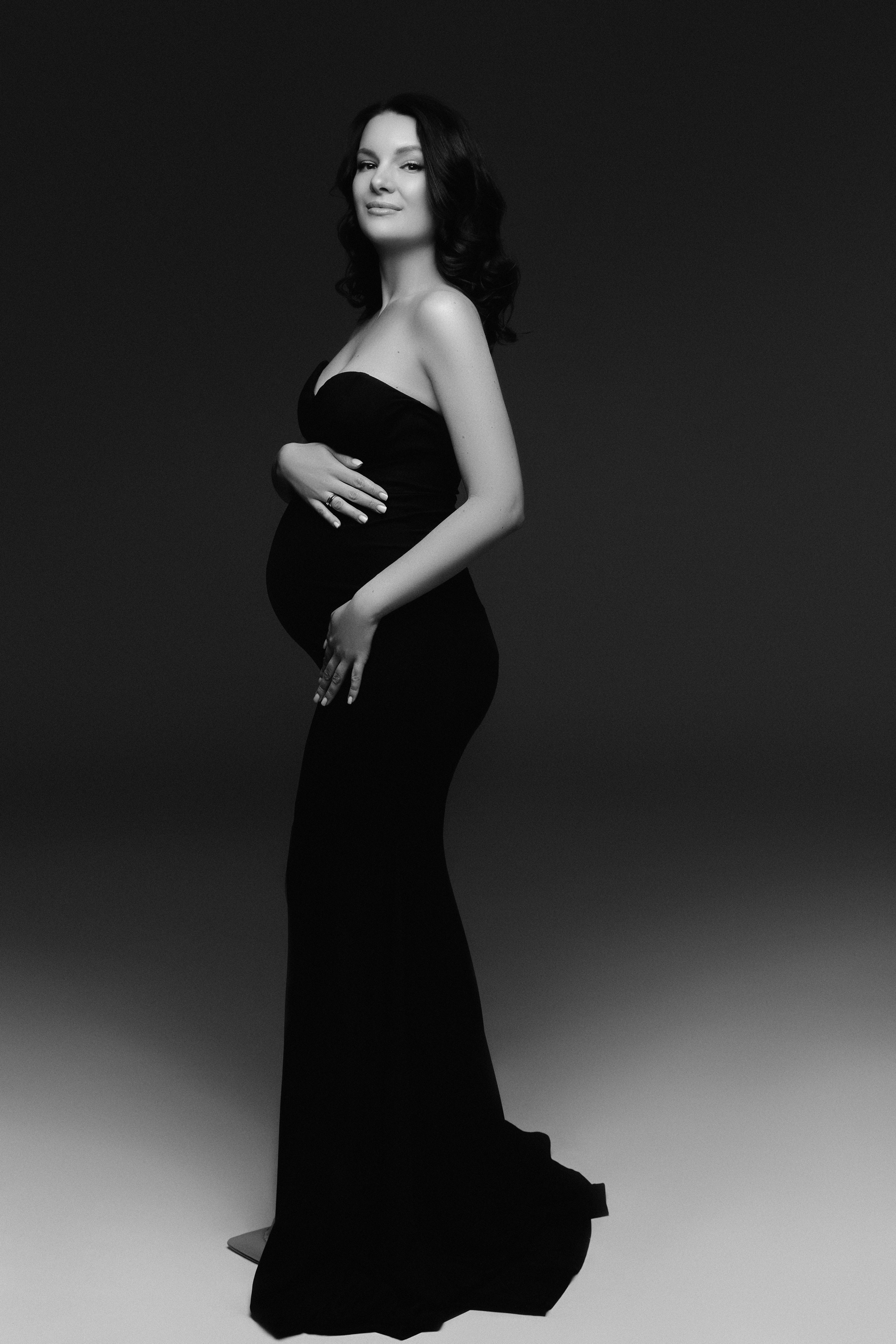 Беременность. Фотограф беременности СПб Женский фотограф Спб Диана Кузнецова