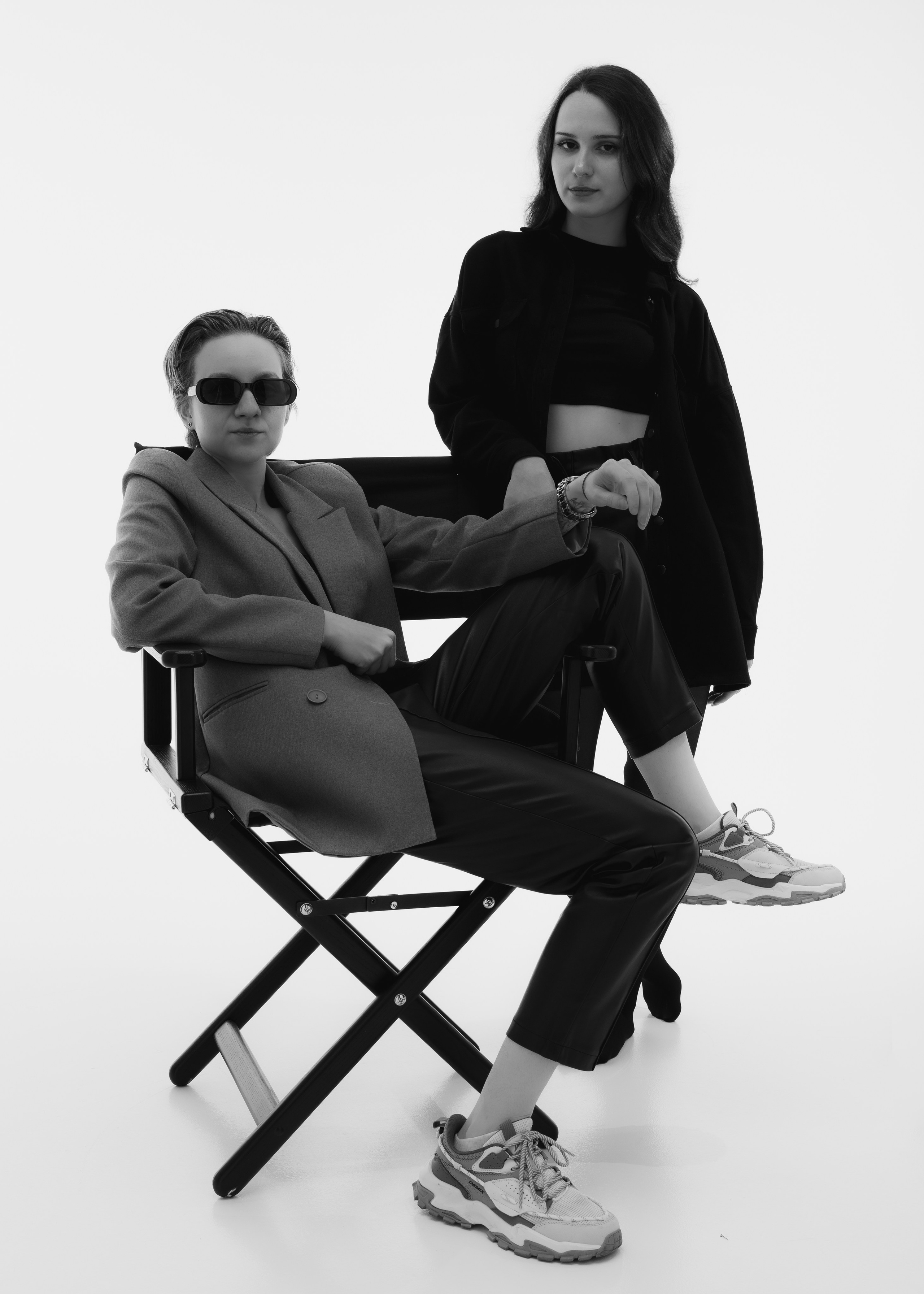 Фотограф Егор Сметанин | Екатеринбург