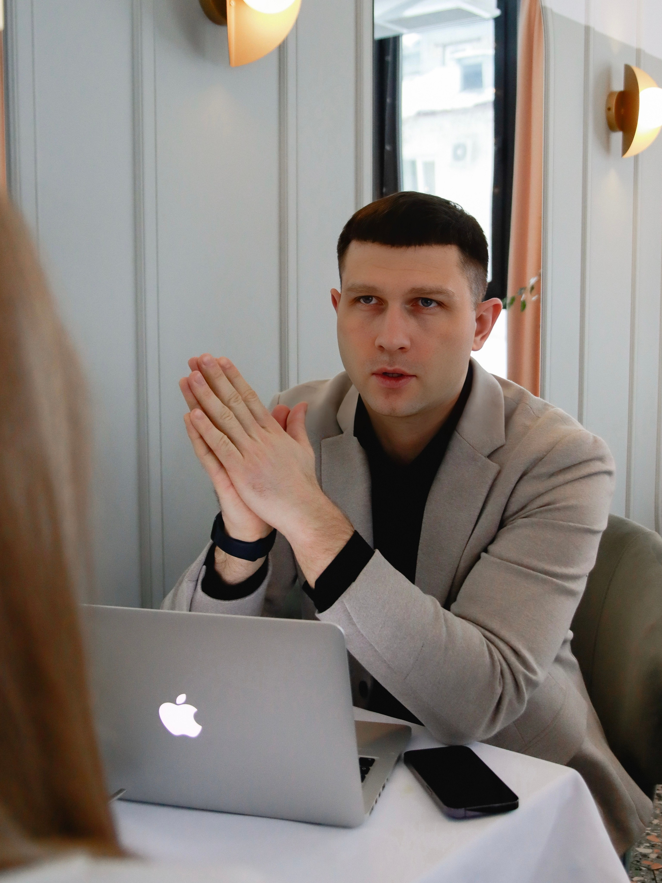 ВИЗУАЛ. Nuga_visual