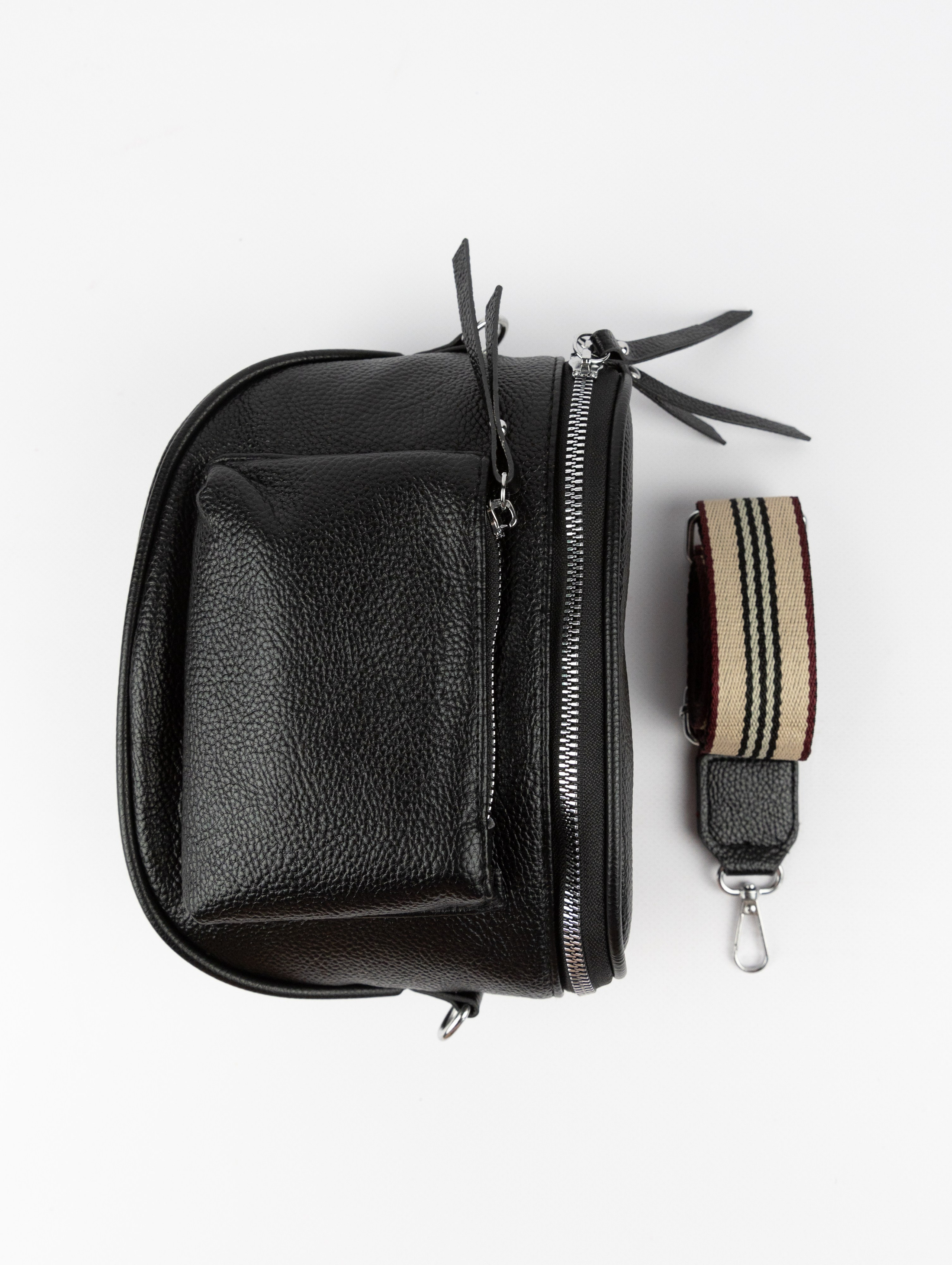 Сумка. Репортажный фотограф в Новосибирске Алена Помазунова