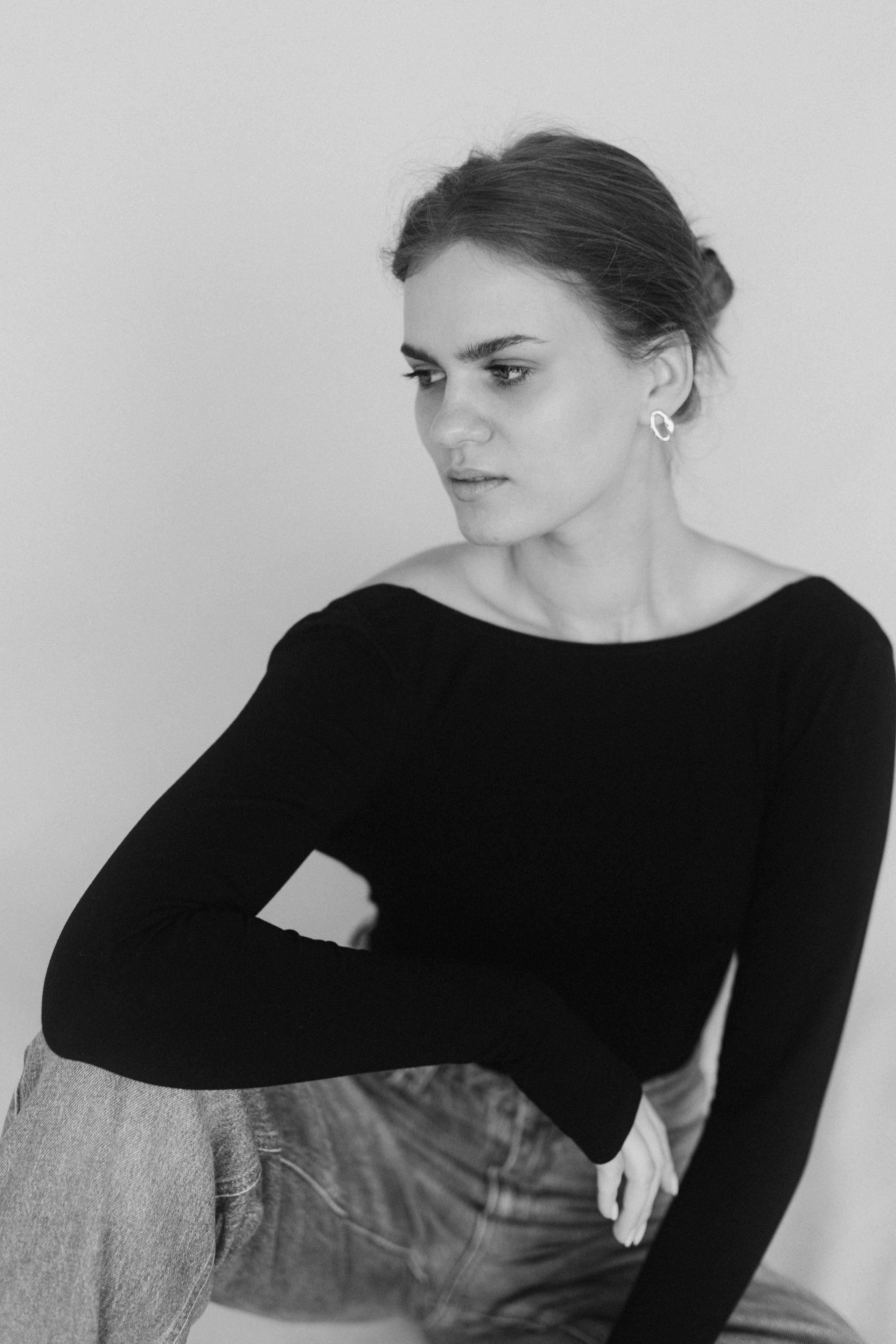 Polina. Свадебный и женский фотограф в Лиссабоне Яковлева Ольга