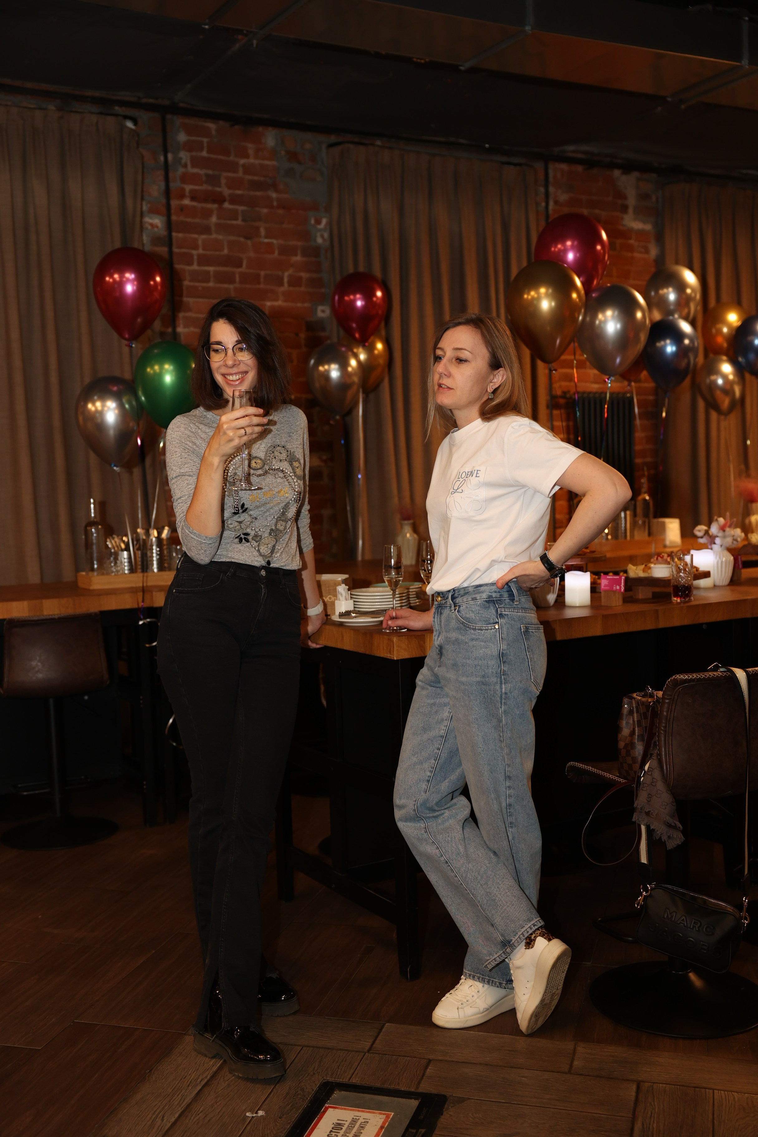 ДЕНЬ РОЖДЕНИЯ САНИ!!! В ДЕСЯТКУ!!!. Свадебный, репортажный, фотограф Москва и Московская область