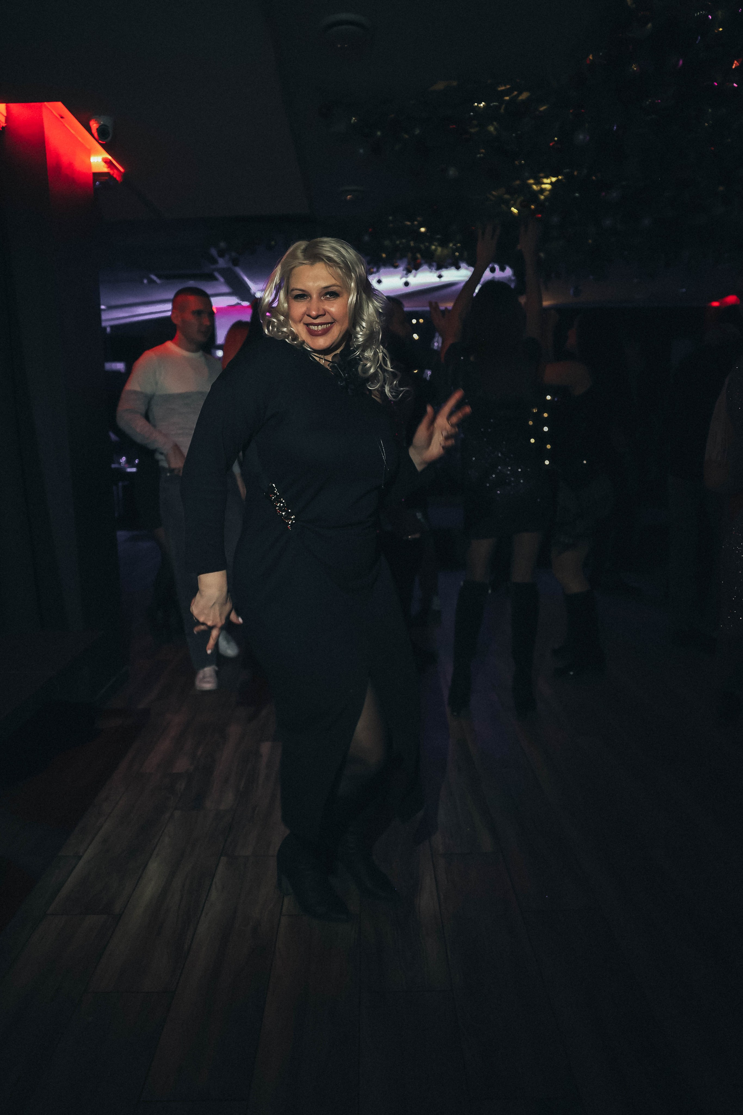 Репортажная съемка. Свадебный, репортажный, фотограф Москва и Московская область