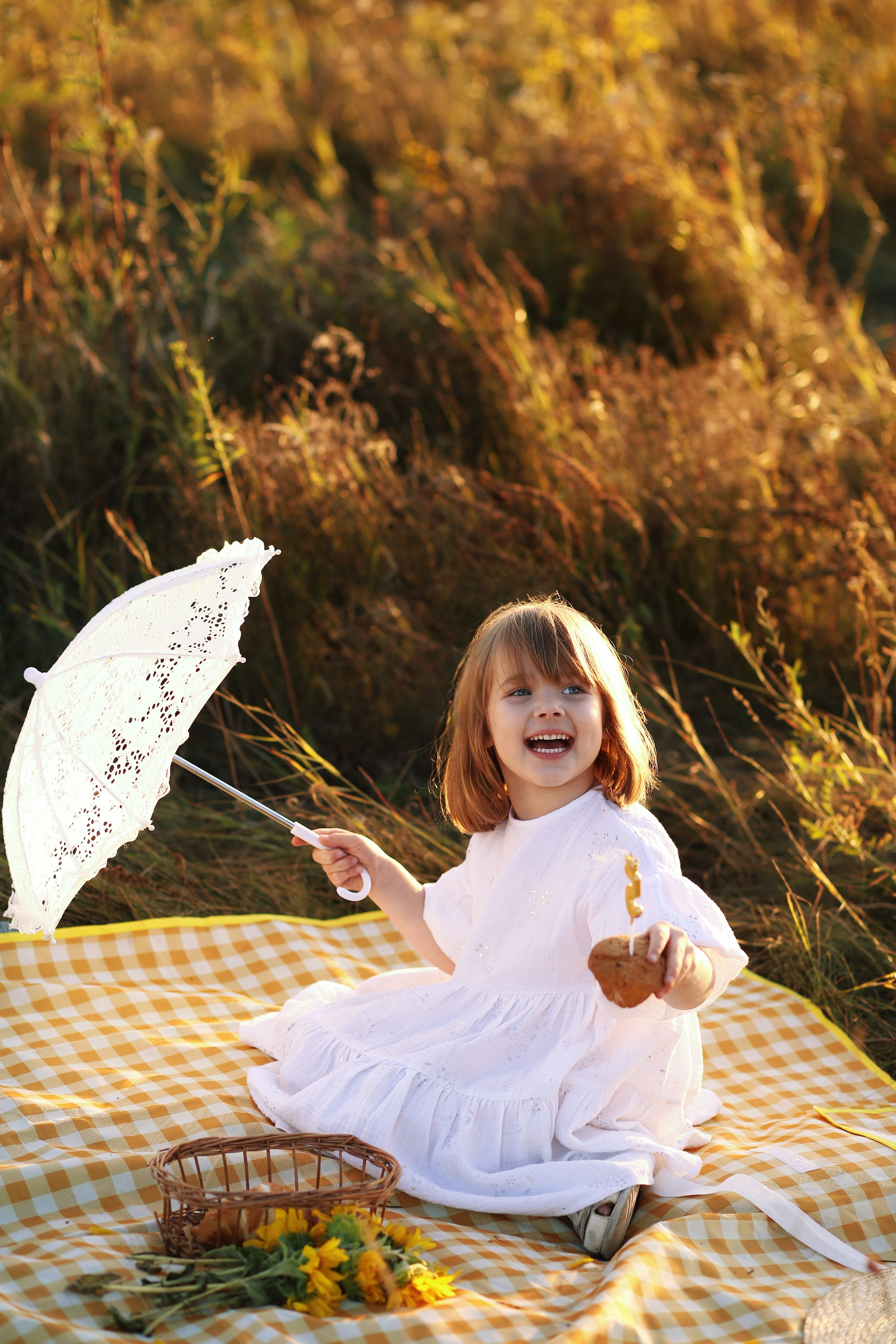 ТЕПЛЫЙ ВЕЧЕР. Свадебный, репортажный, фотограф Москва и Московская область