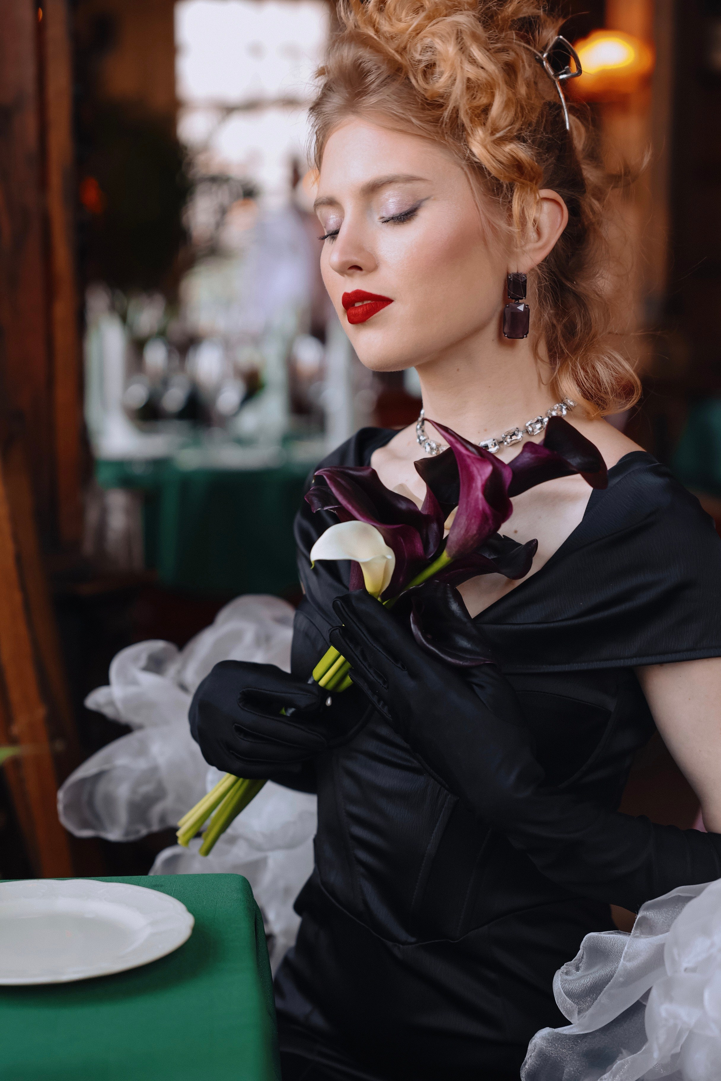 Иван и Тамара. Свадебный, репортажный, фотограф Москва и Московская область