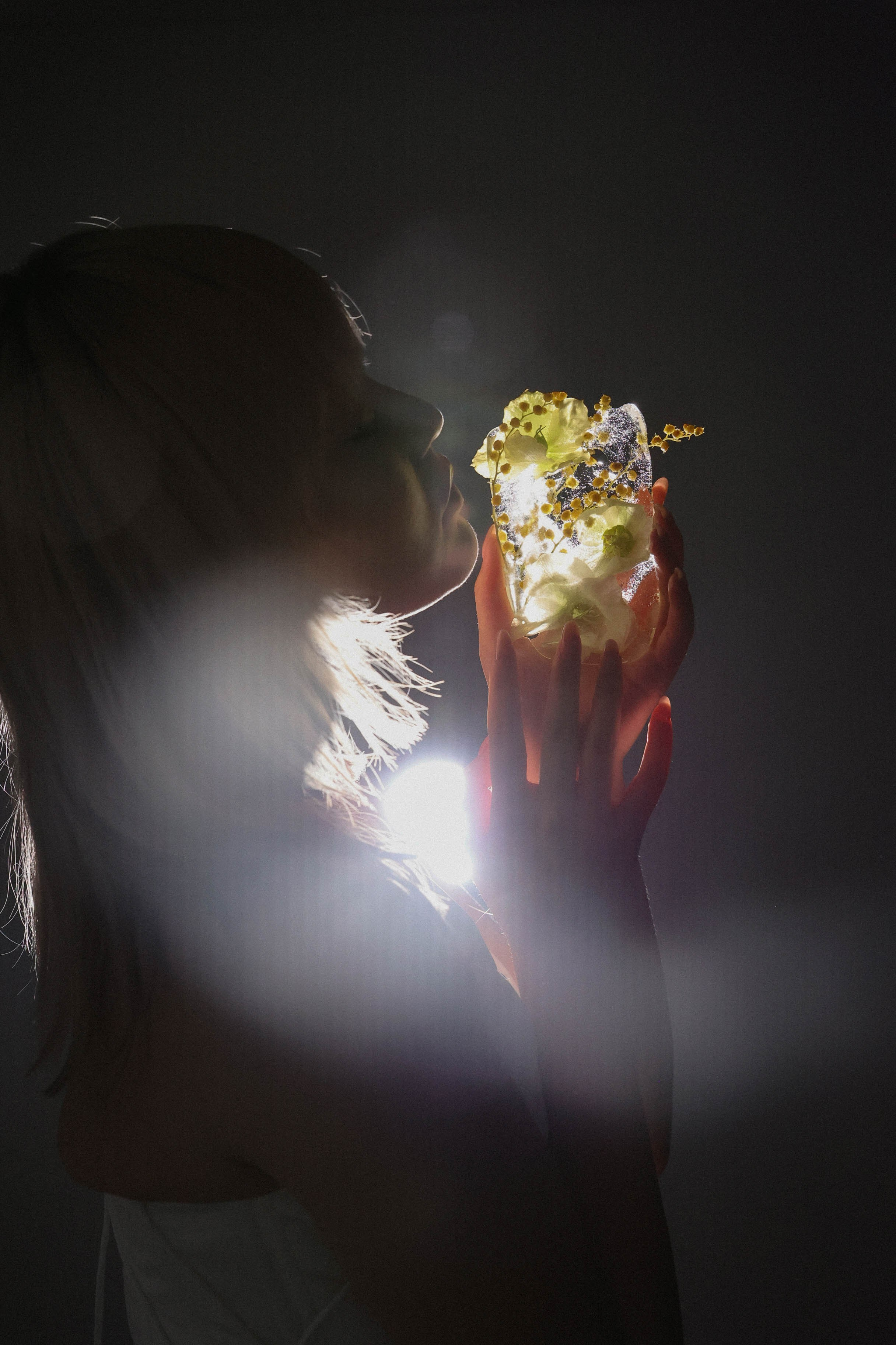 ПРОБУЖДЕНИЕ СЕРДЦА. Свадебный, репортажный, фотограф Москва и Московская область